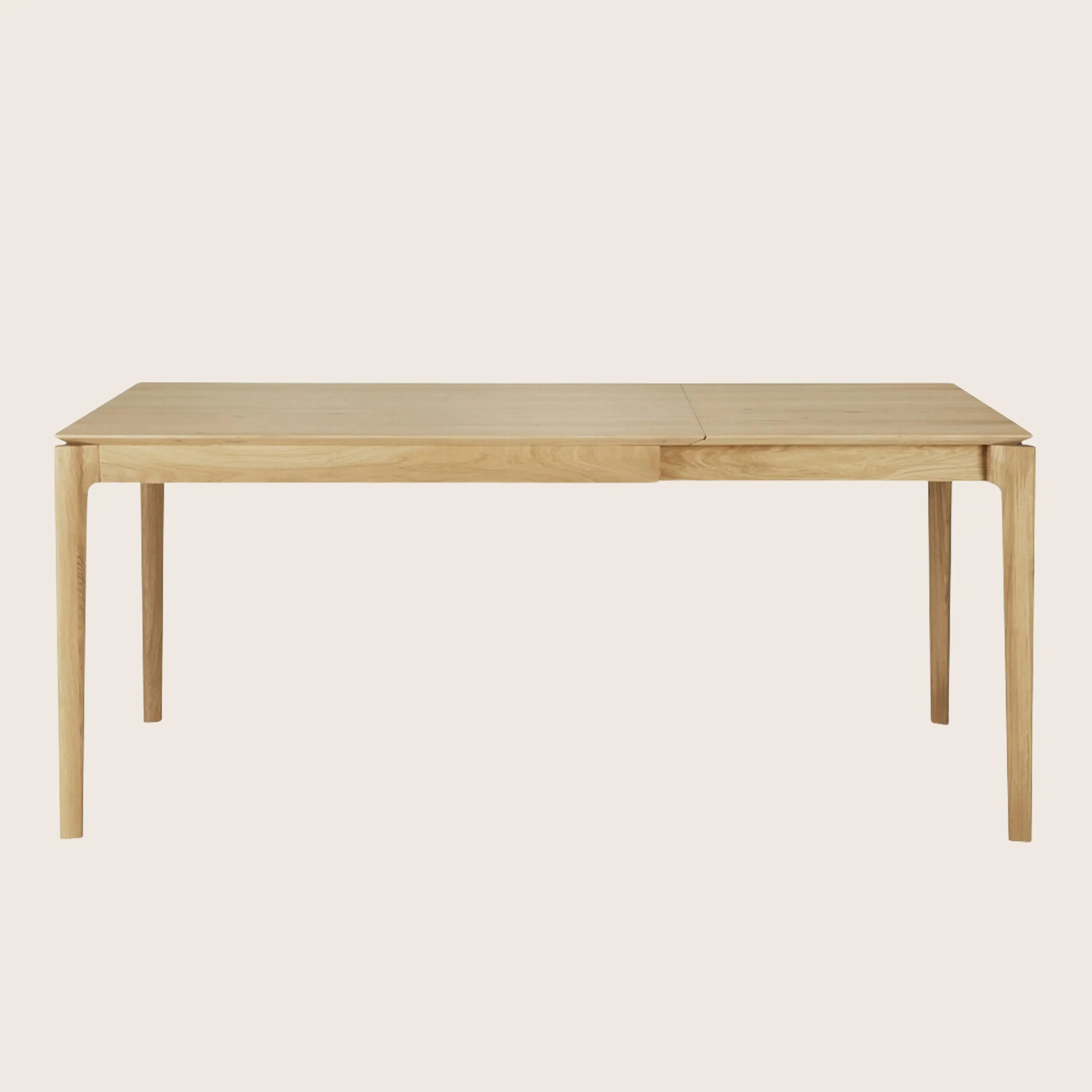Bok Extendable Dining Table - Image 74