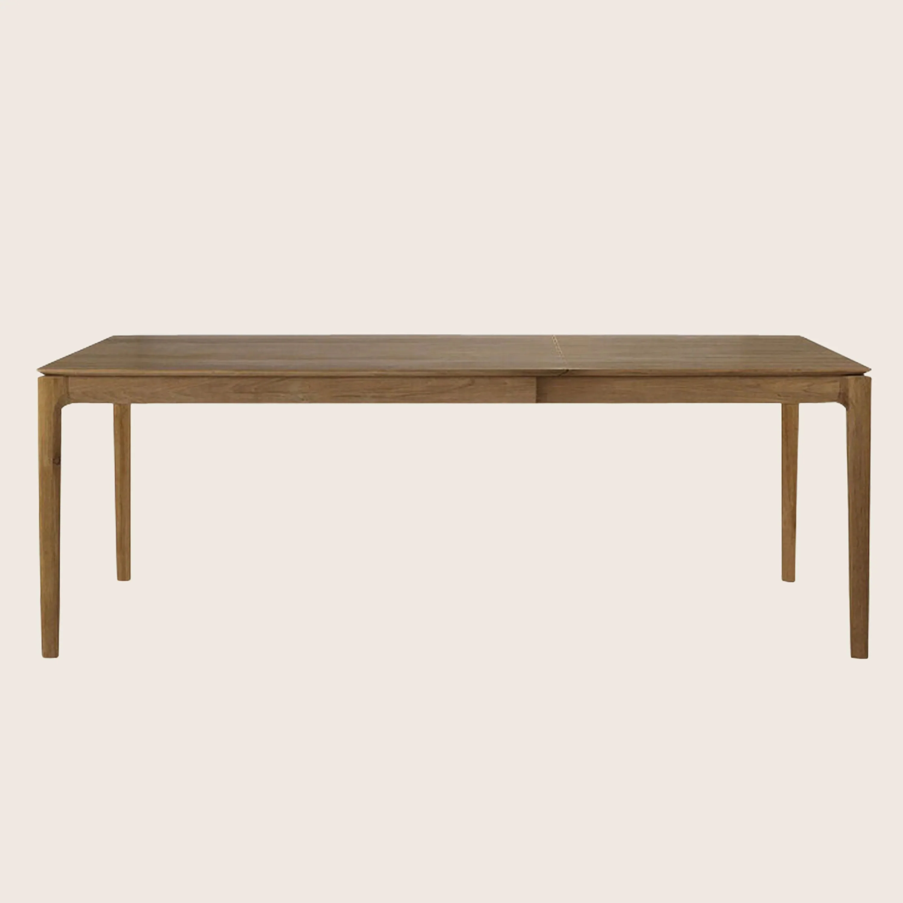Bok Extendable Dining Table - Image 75