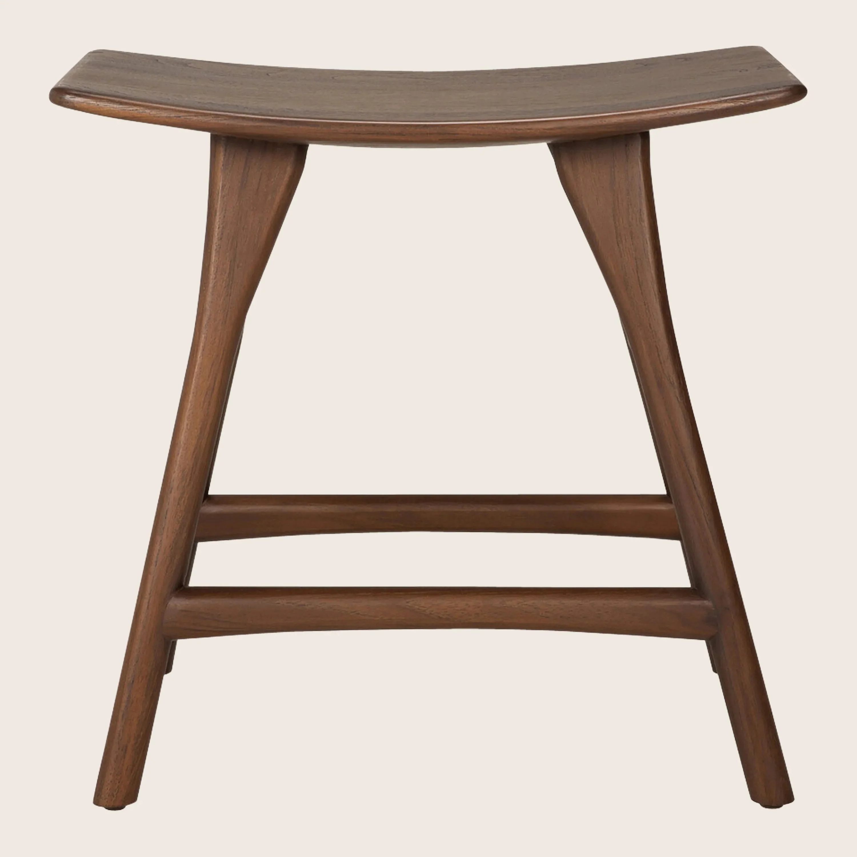 Osso Dining Stool - Image 11
