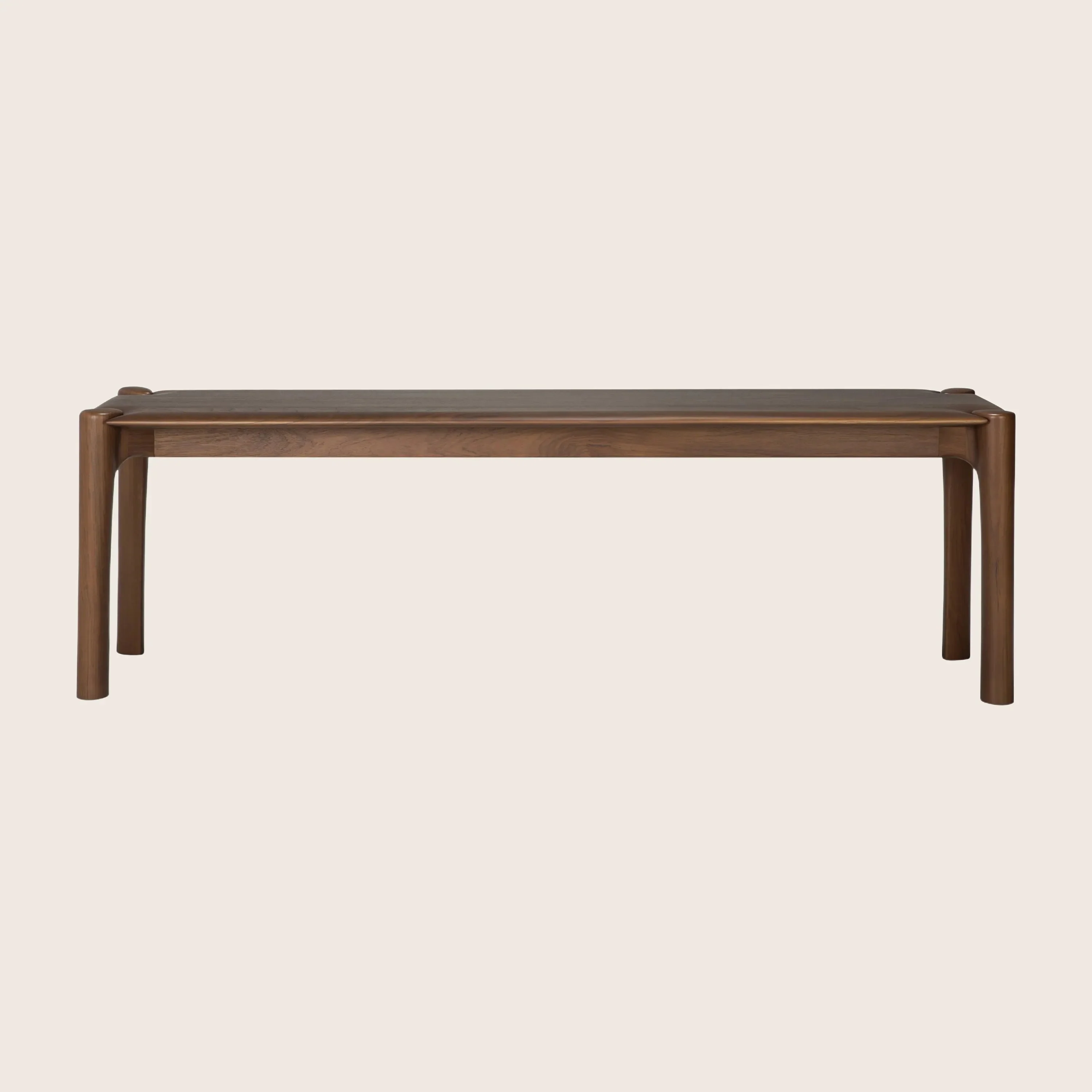PI Bench - Image 27