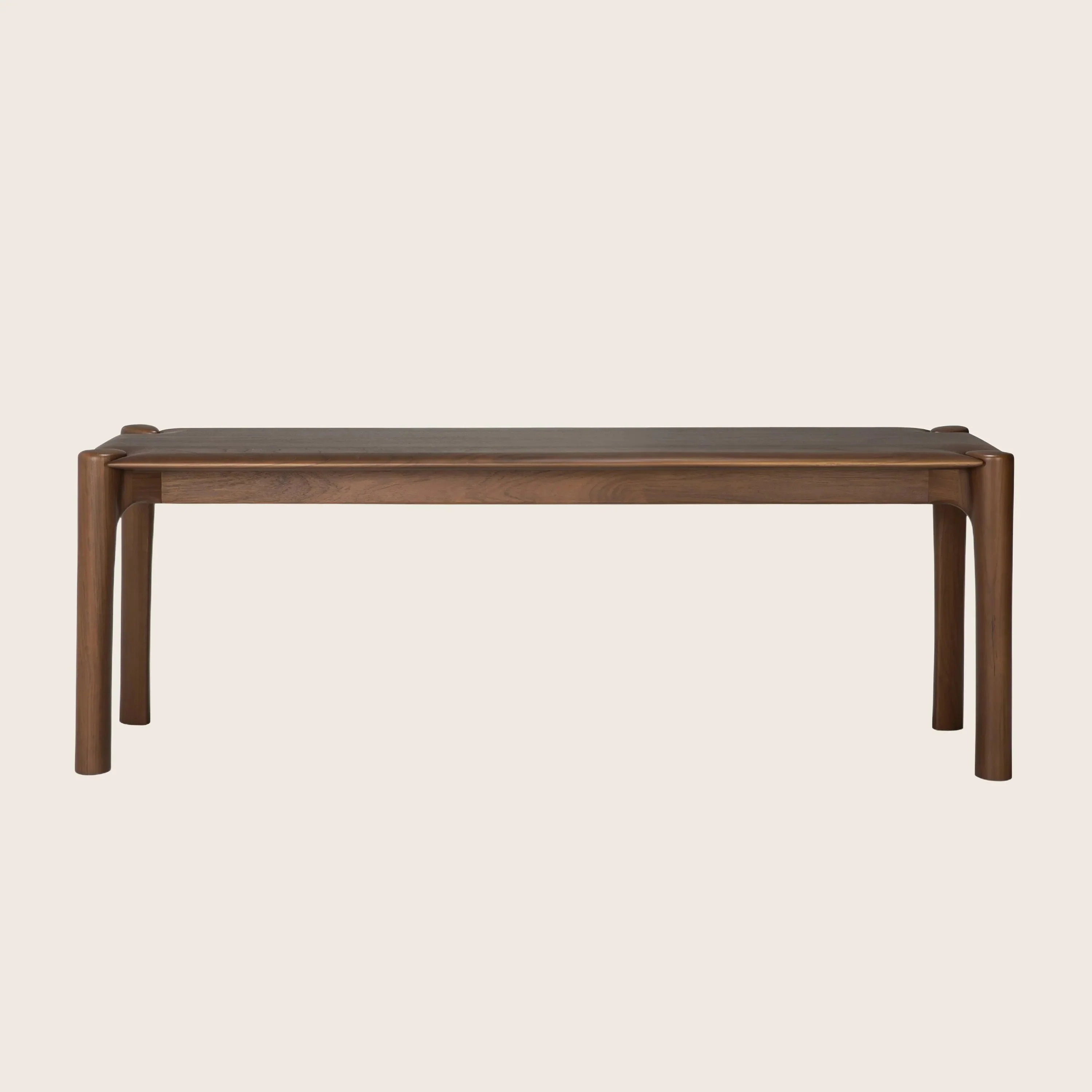 PI Bench - Image 28