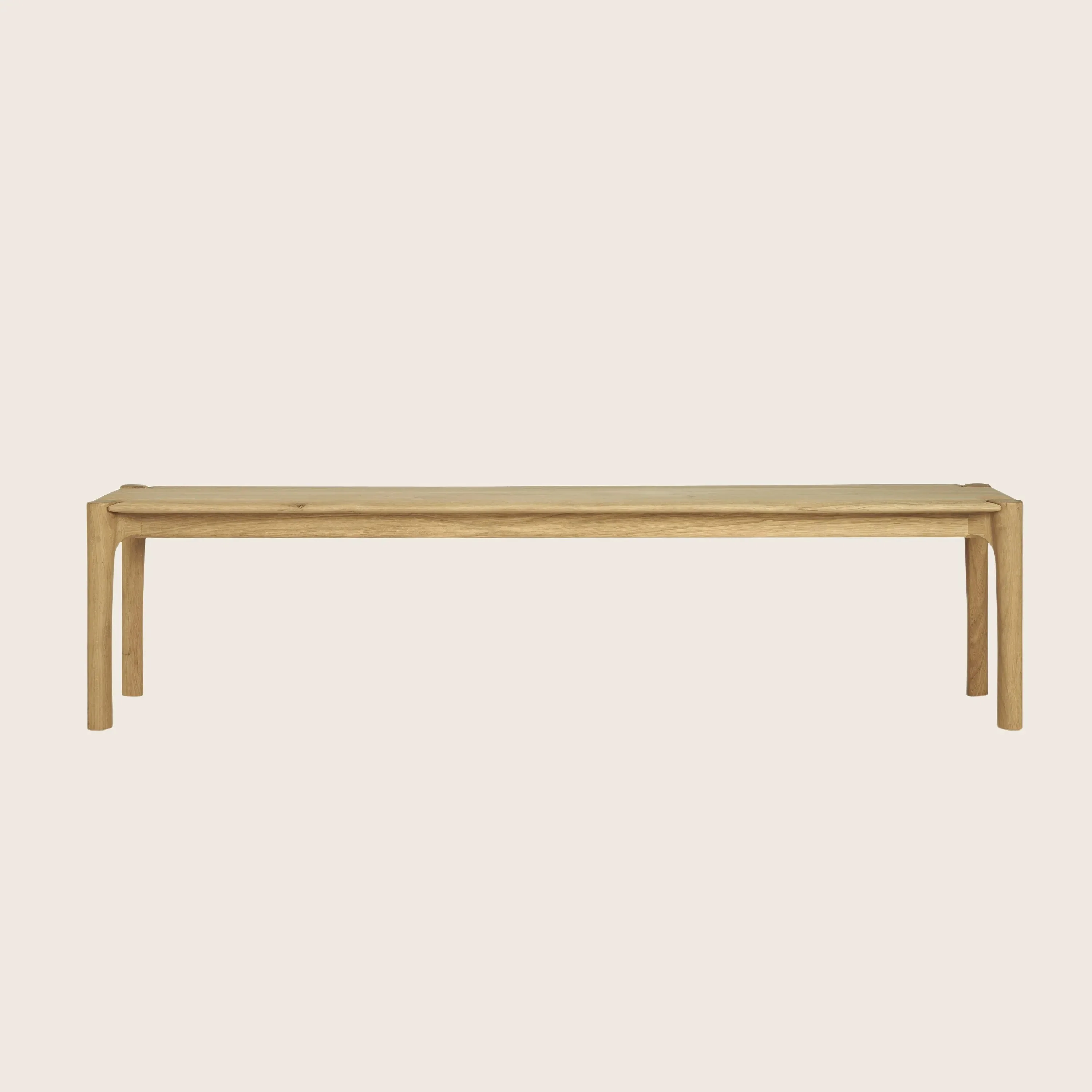 PI Bench - Image 3