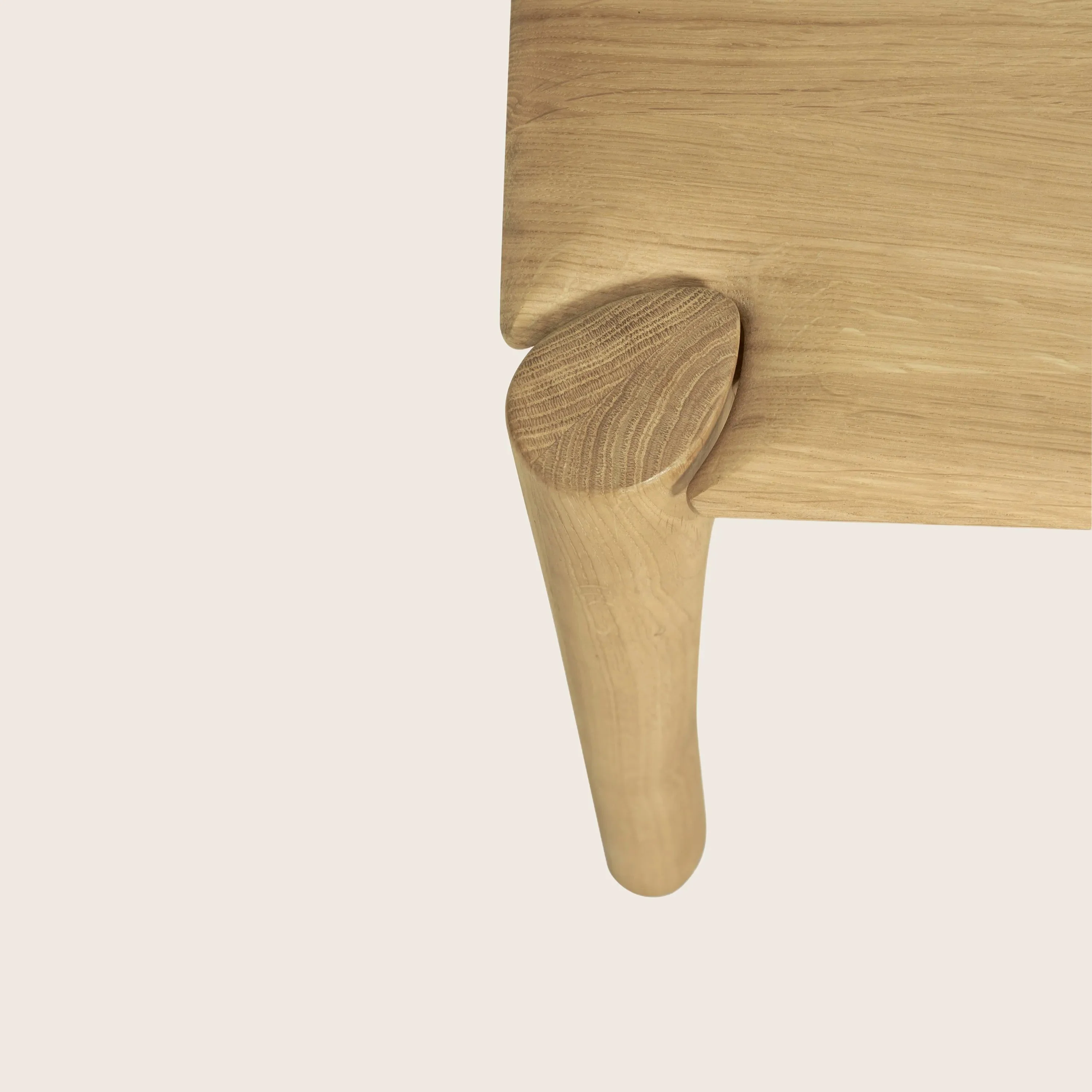 PI Bench - Image 6