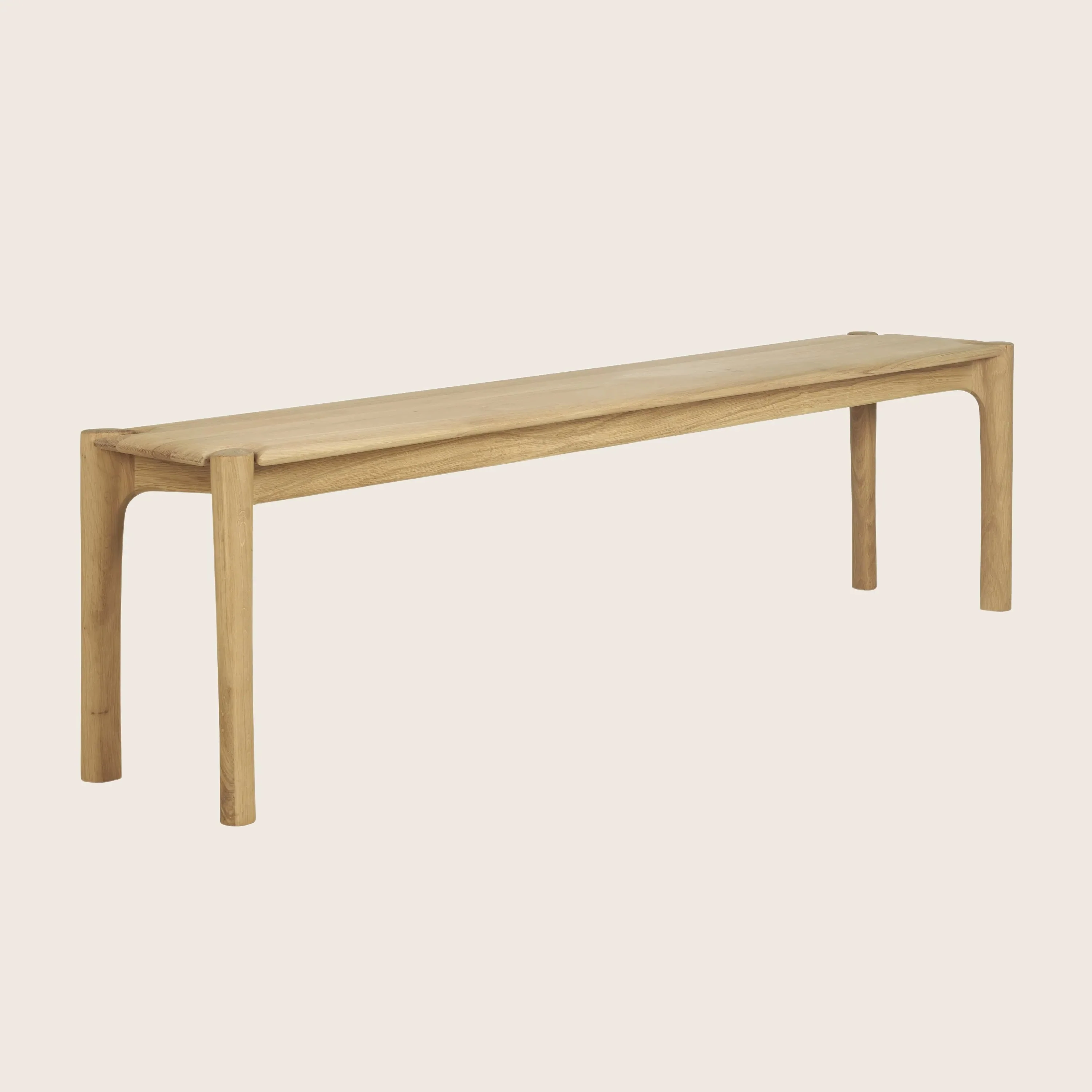 PI Bench - Image 7