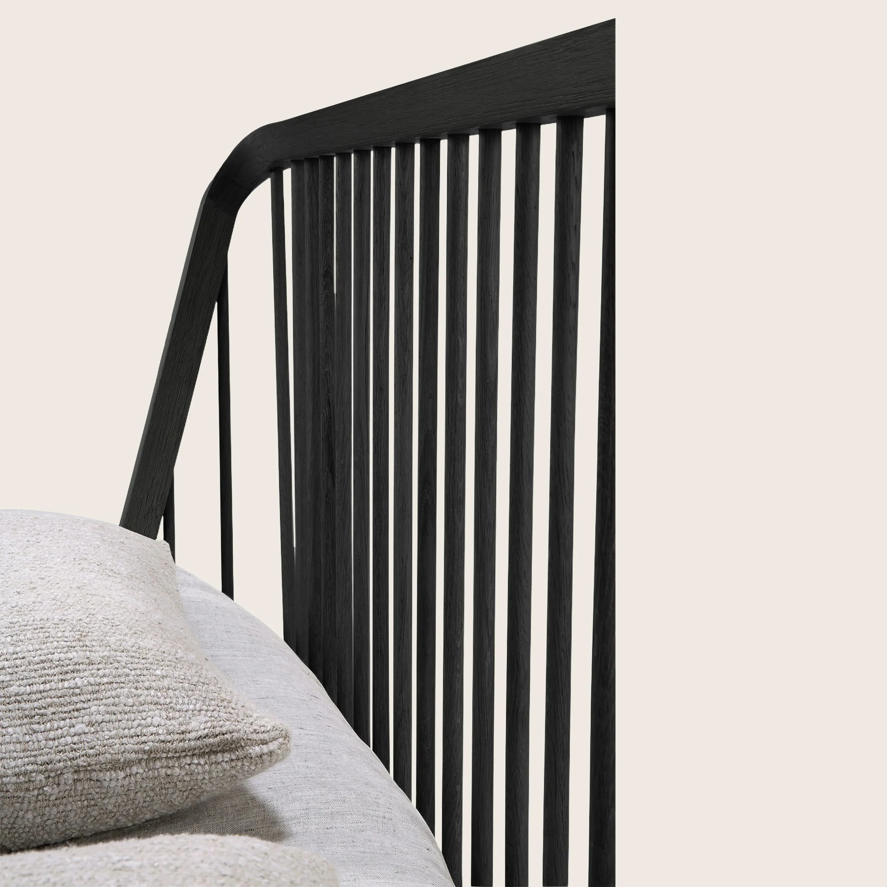 Spindle Bed - Image 11