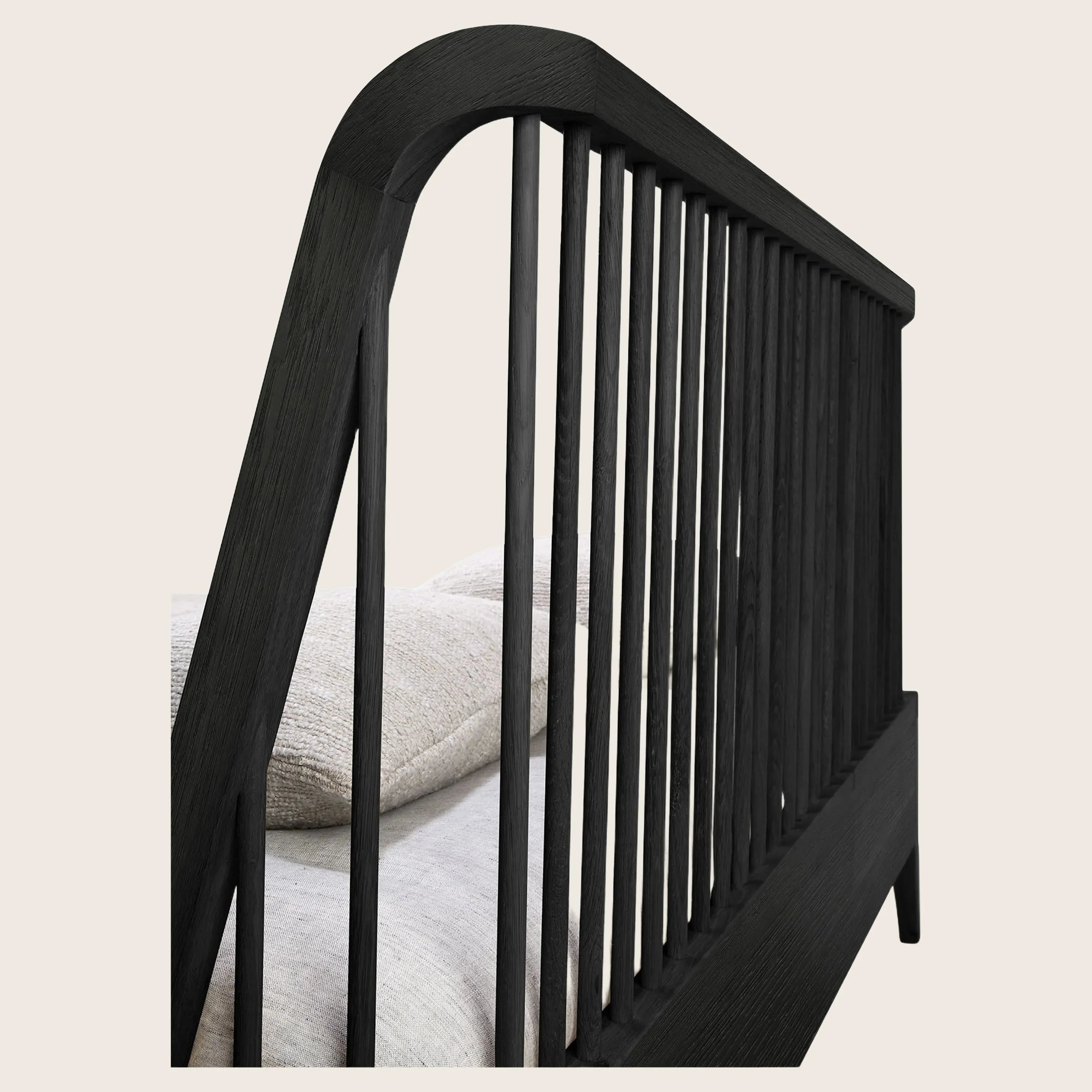Spindle Bed - Image 12