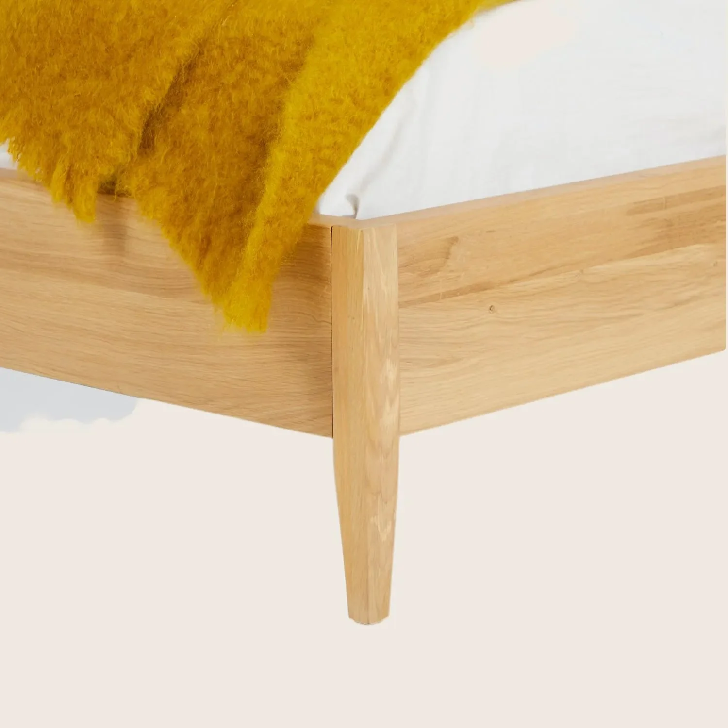 Spindle Bed - Image 6