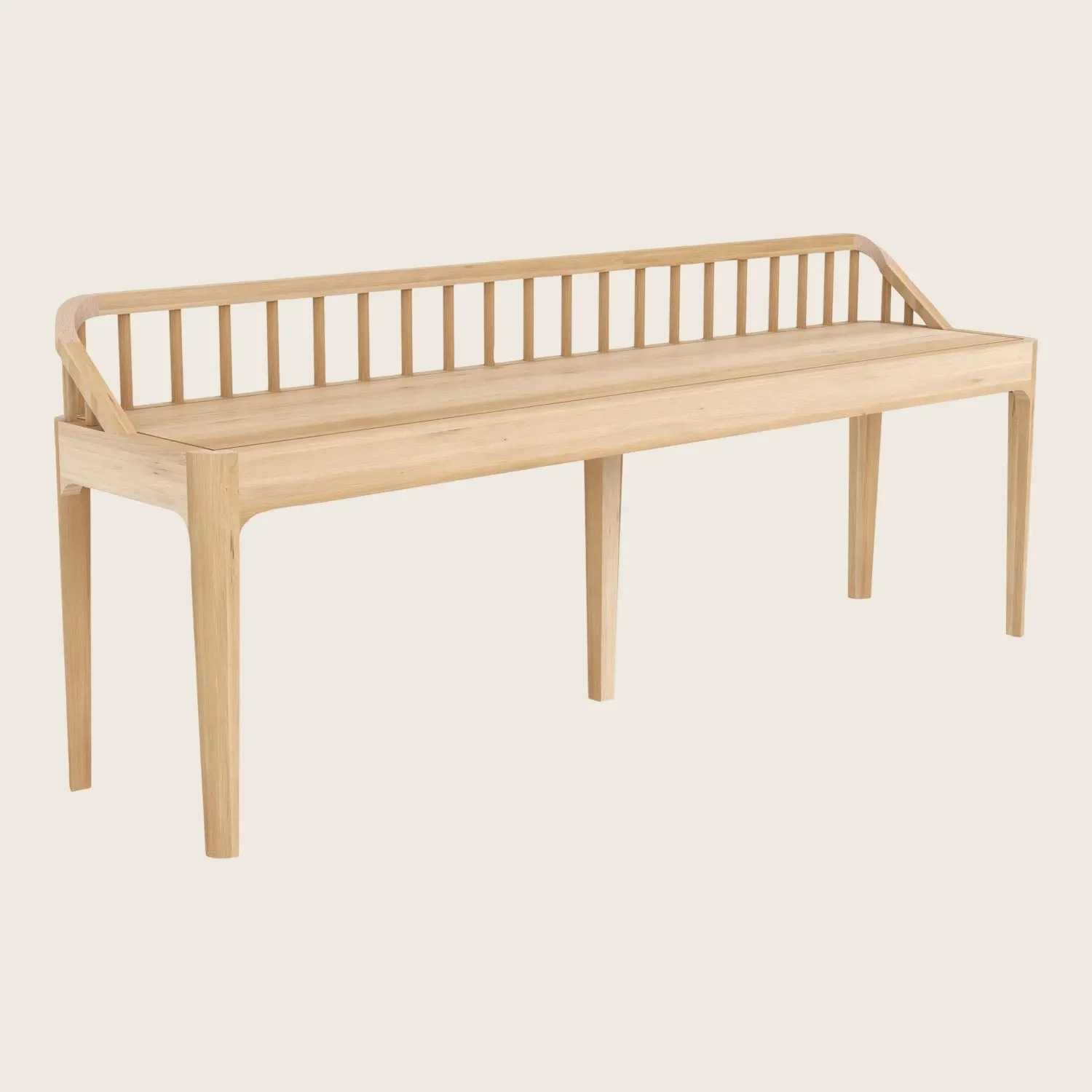 Spindle Bench - Image 5