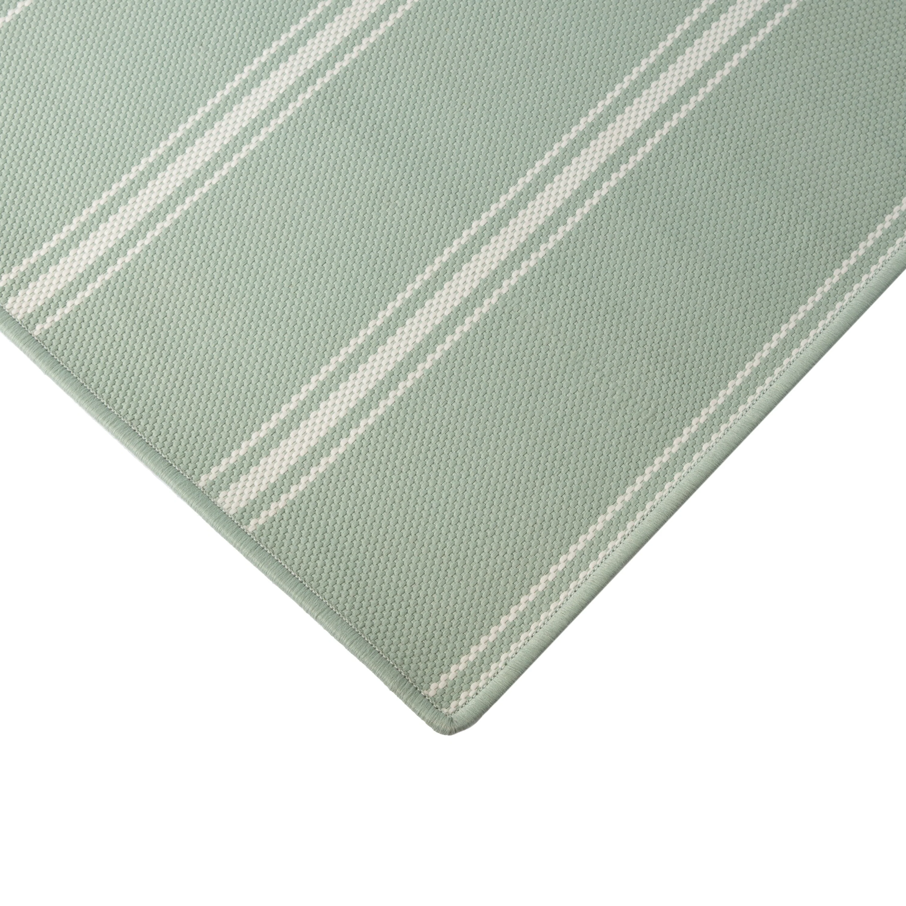 Oakridge Custom Sized Rug - Image 4