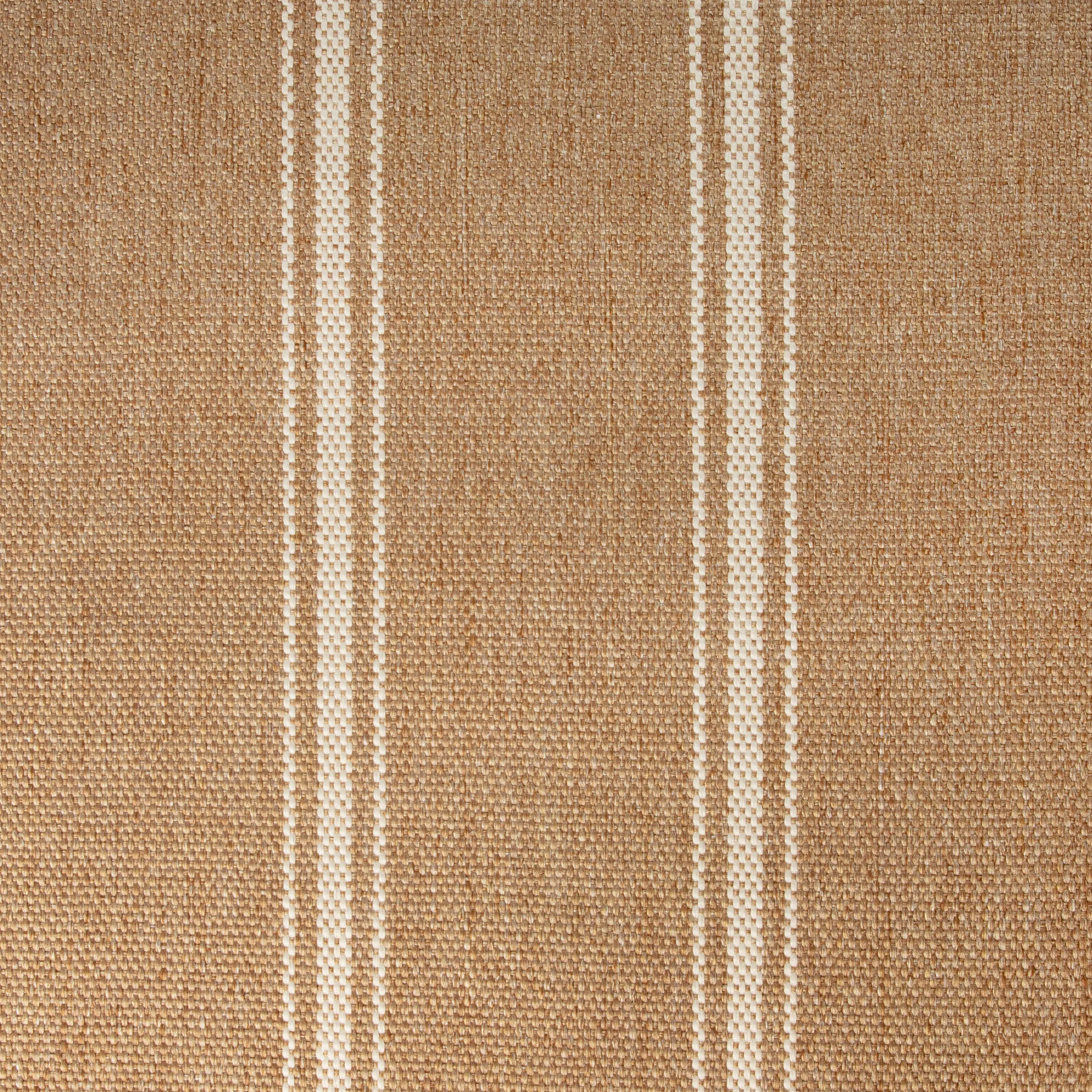 Oakridge Custom Sized Rug - Image 8