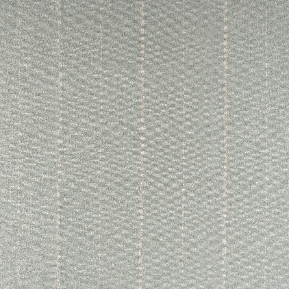 Oasis Textured Fabric