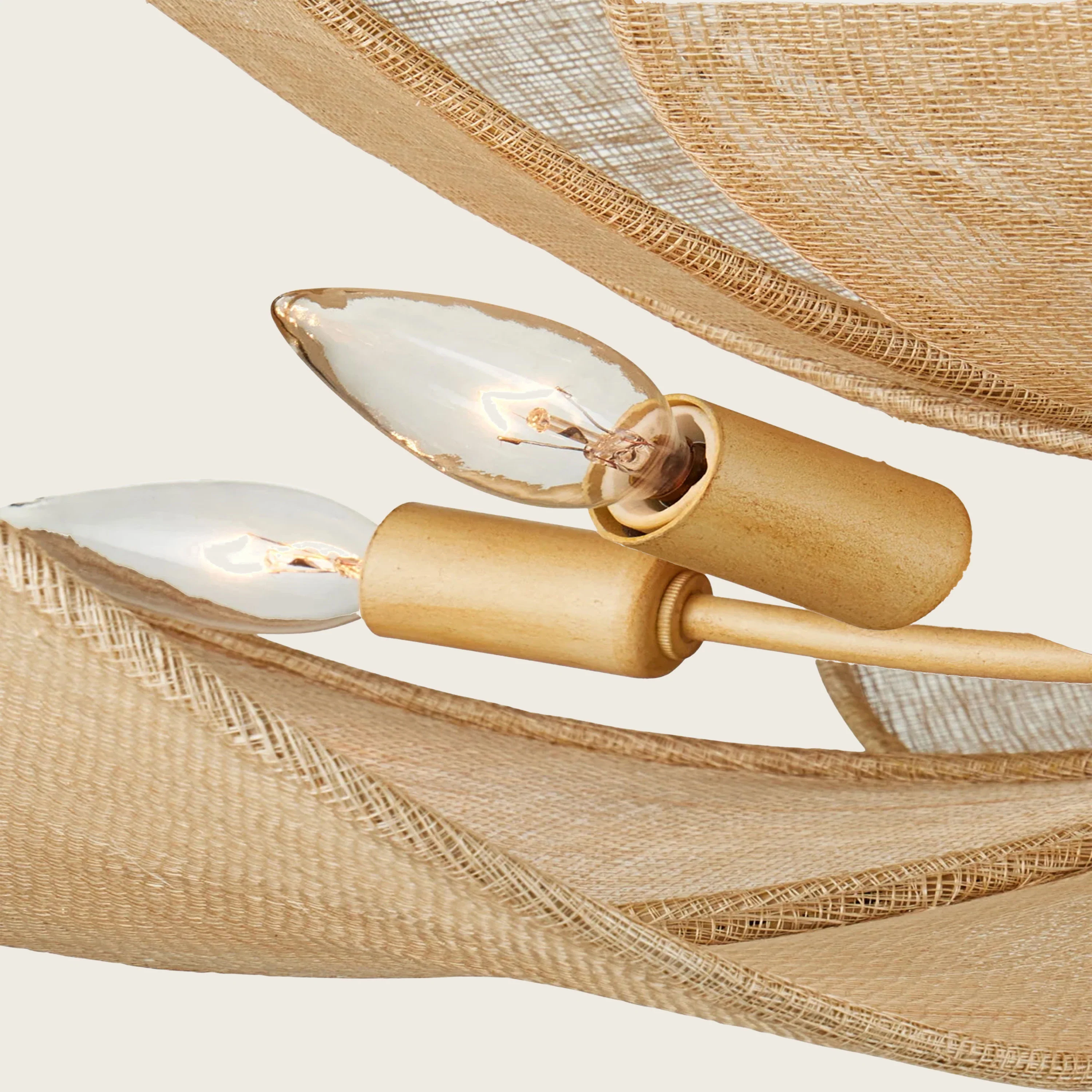Oblivion Chandelier - Image 3
