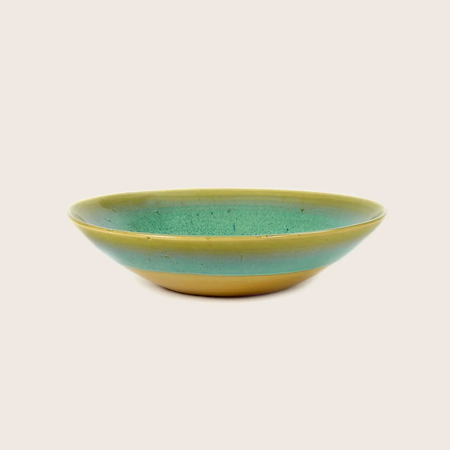 Ocean Serving Dish - Image 4