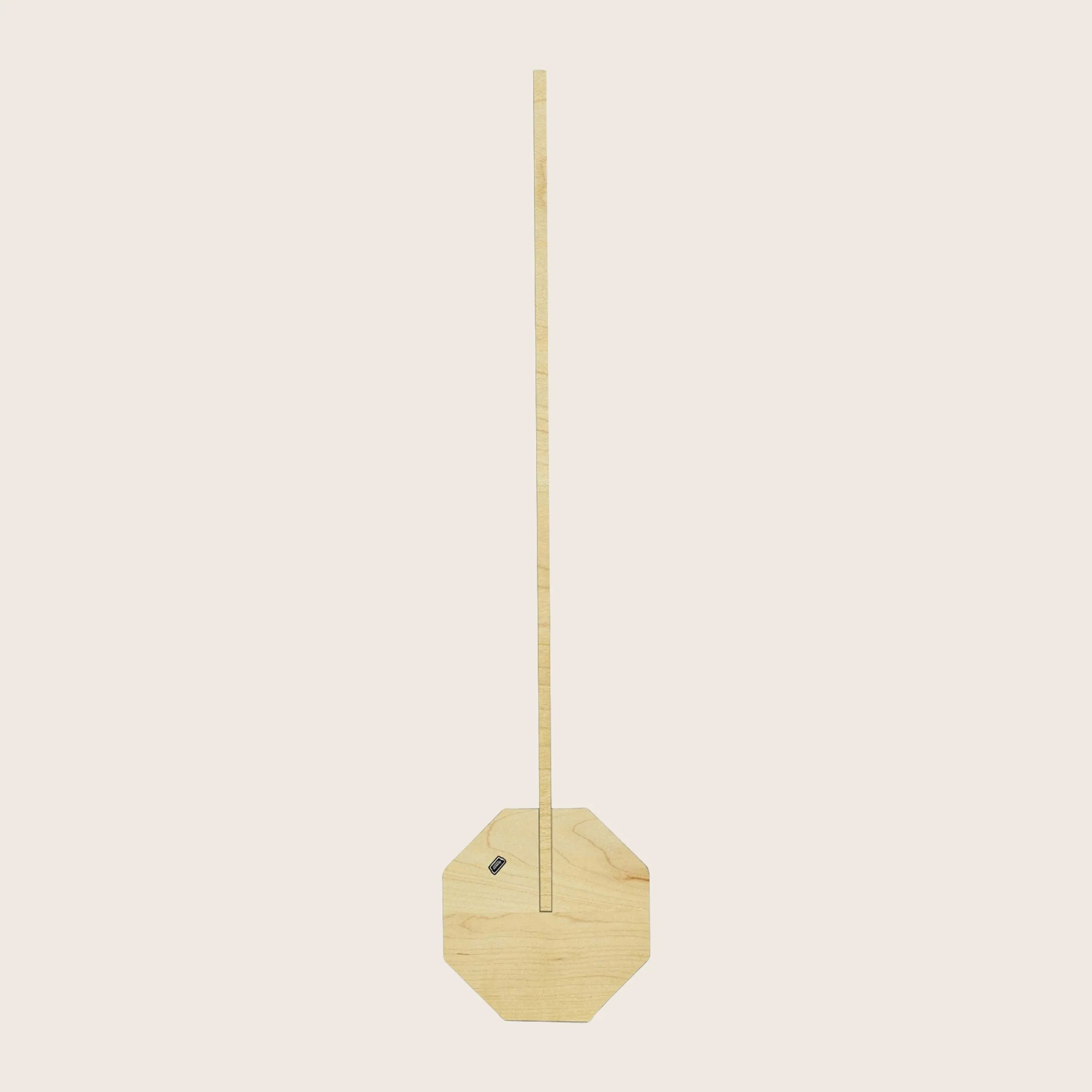 Octagon One Desk Light - Image 2