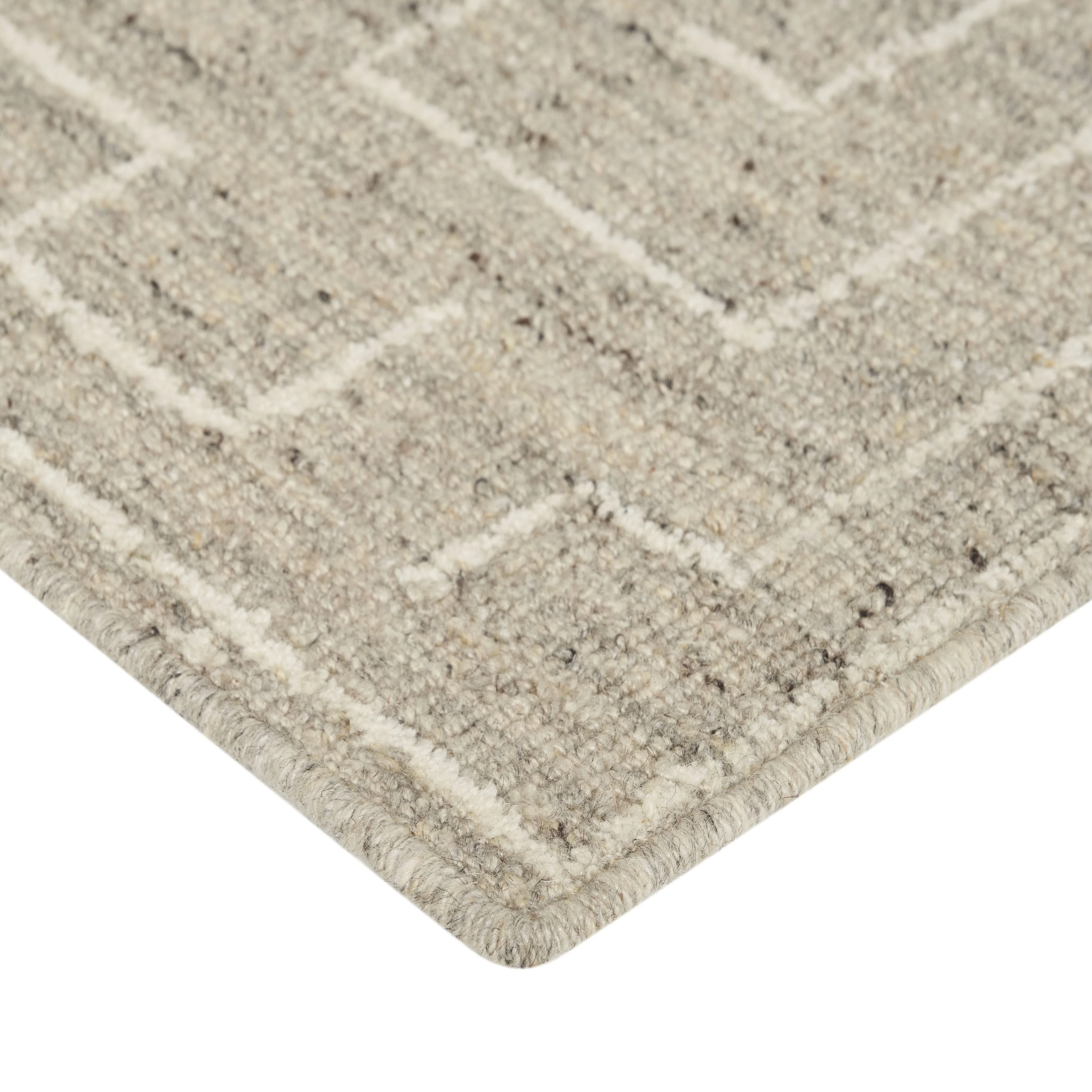 Trek Custom Sized Rug - Image 2