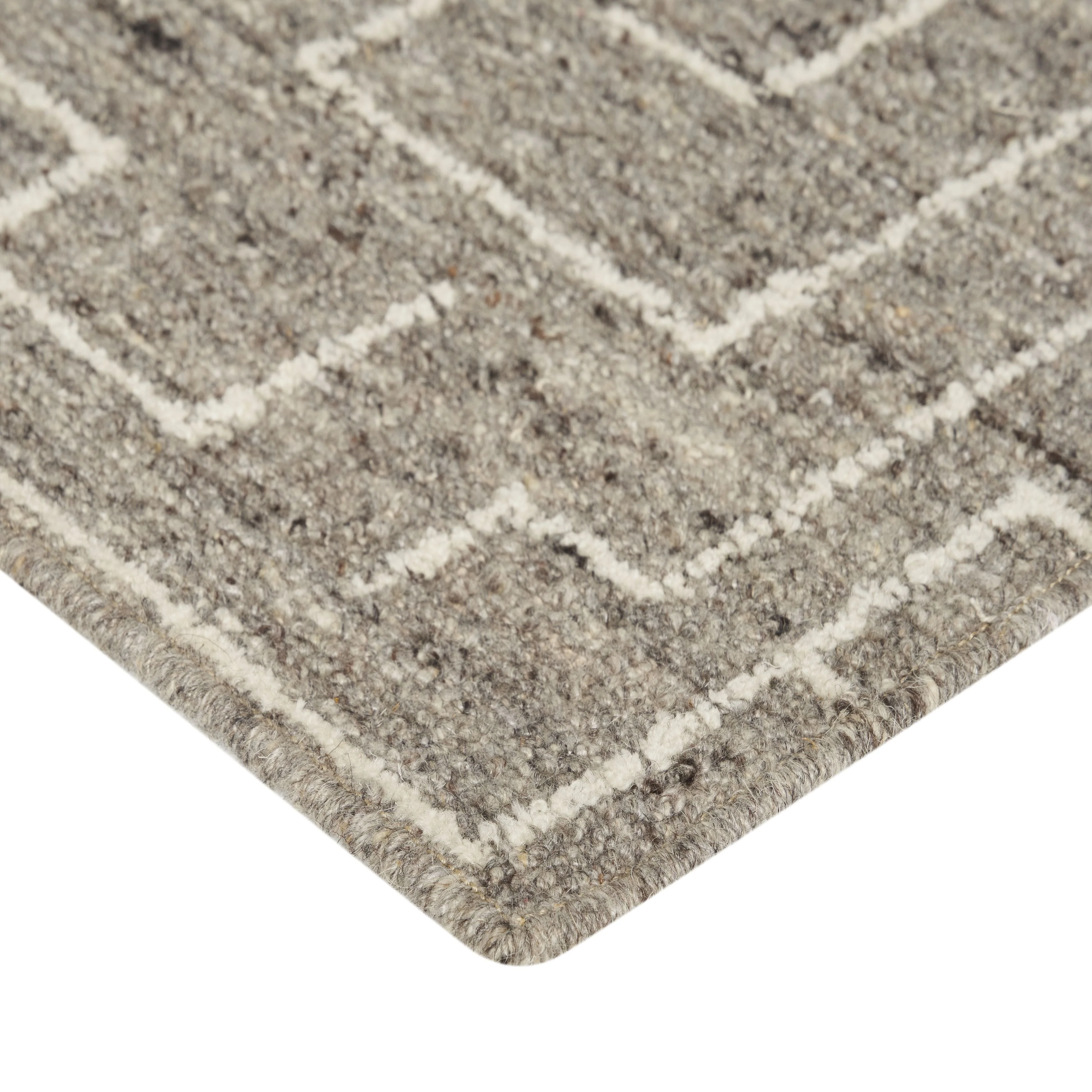 Trek Custom Sized Rug - Image 3