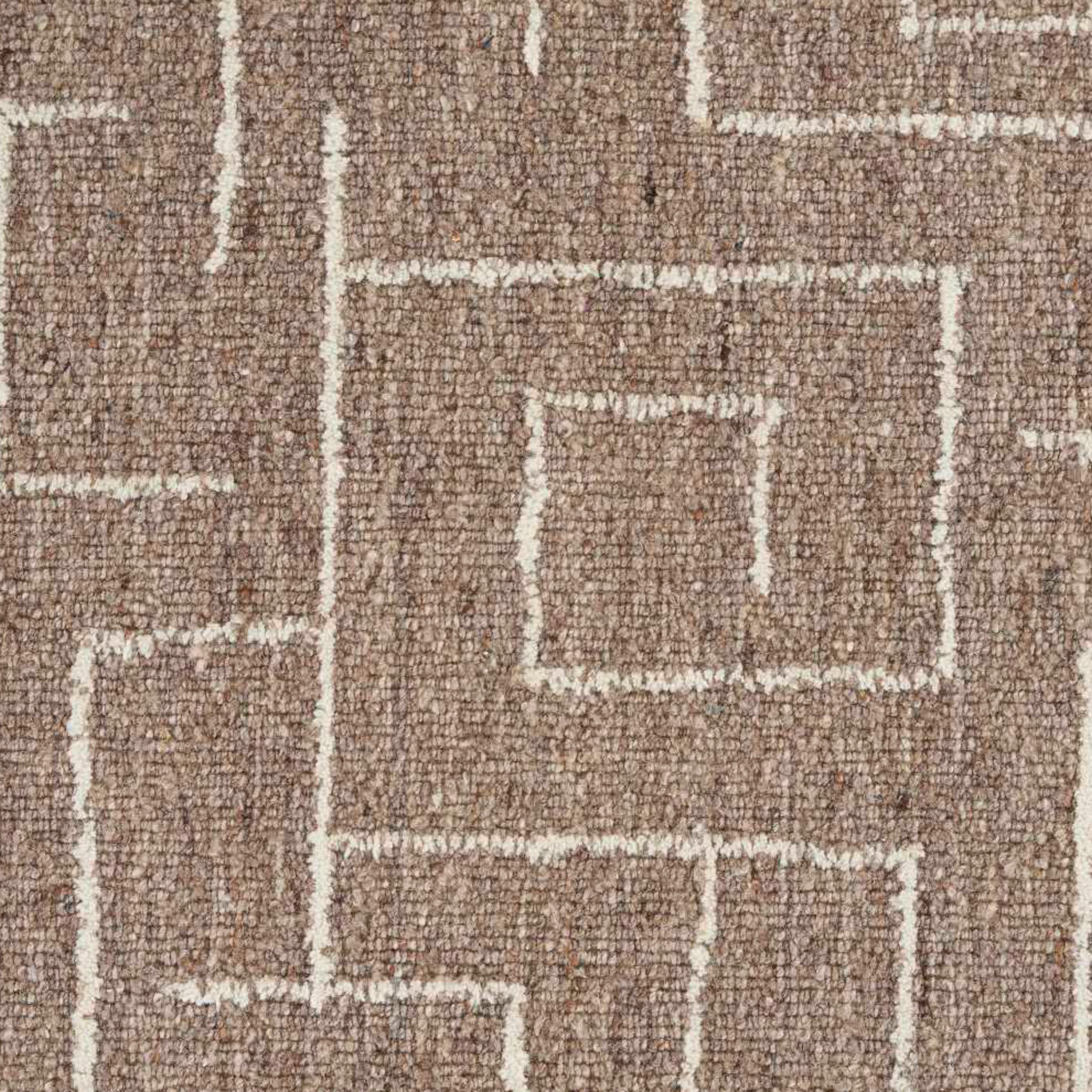 Trek Custom Sized Rug - Image 5