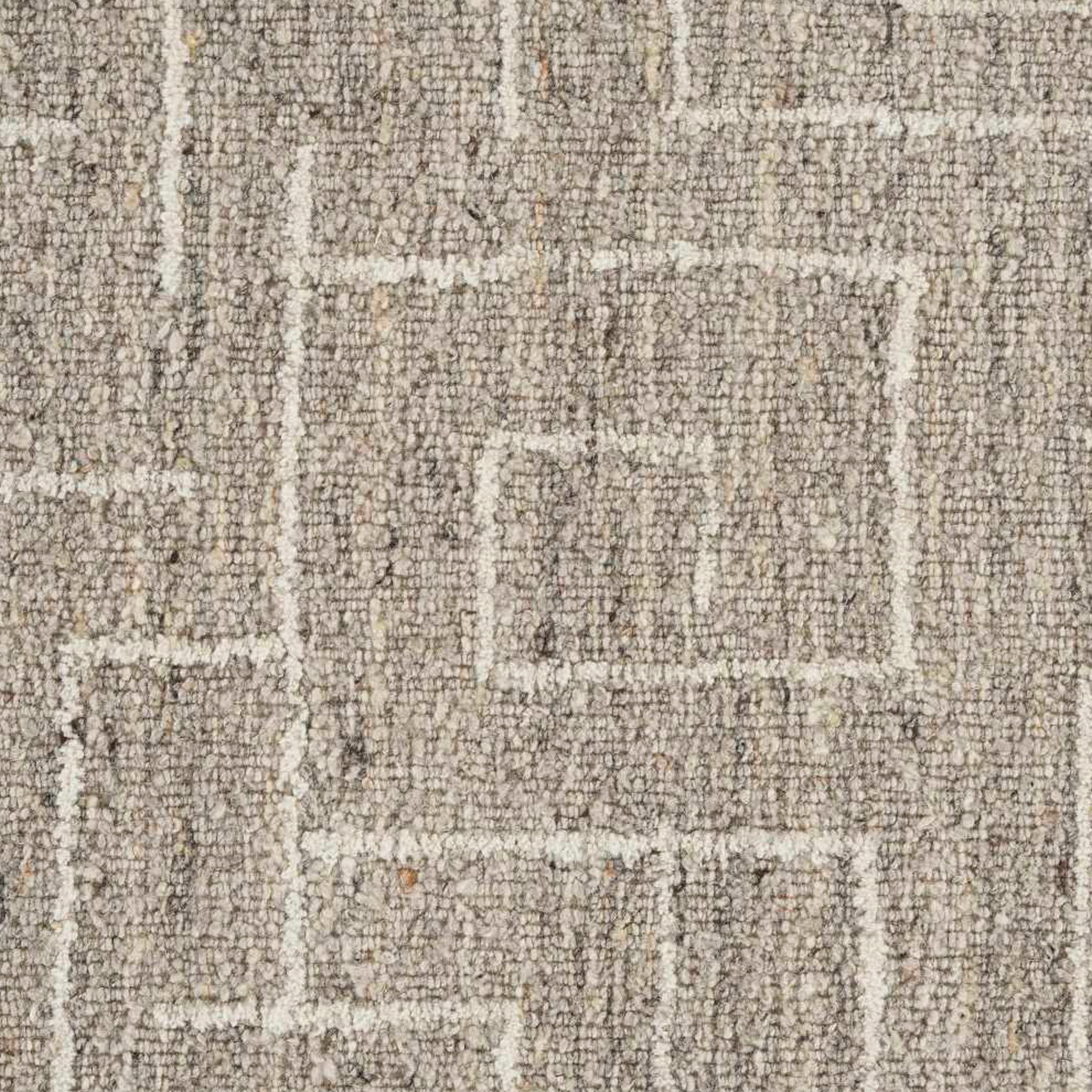Trek Custom Sized Rug - Image 6
