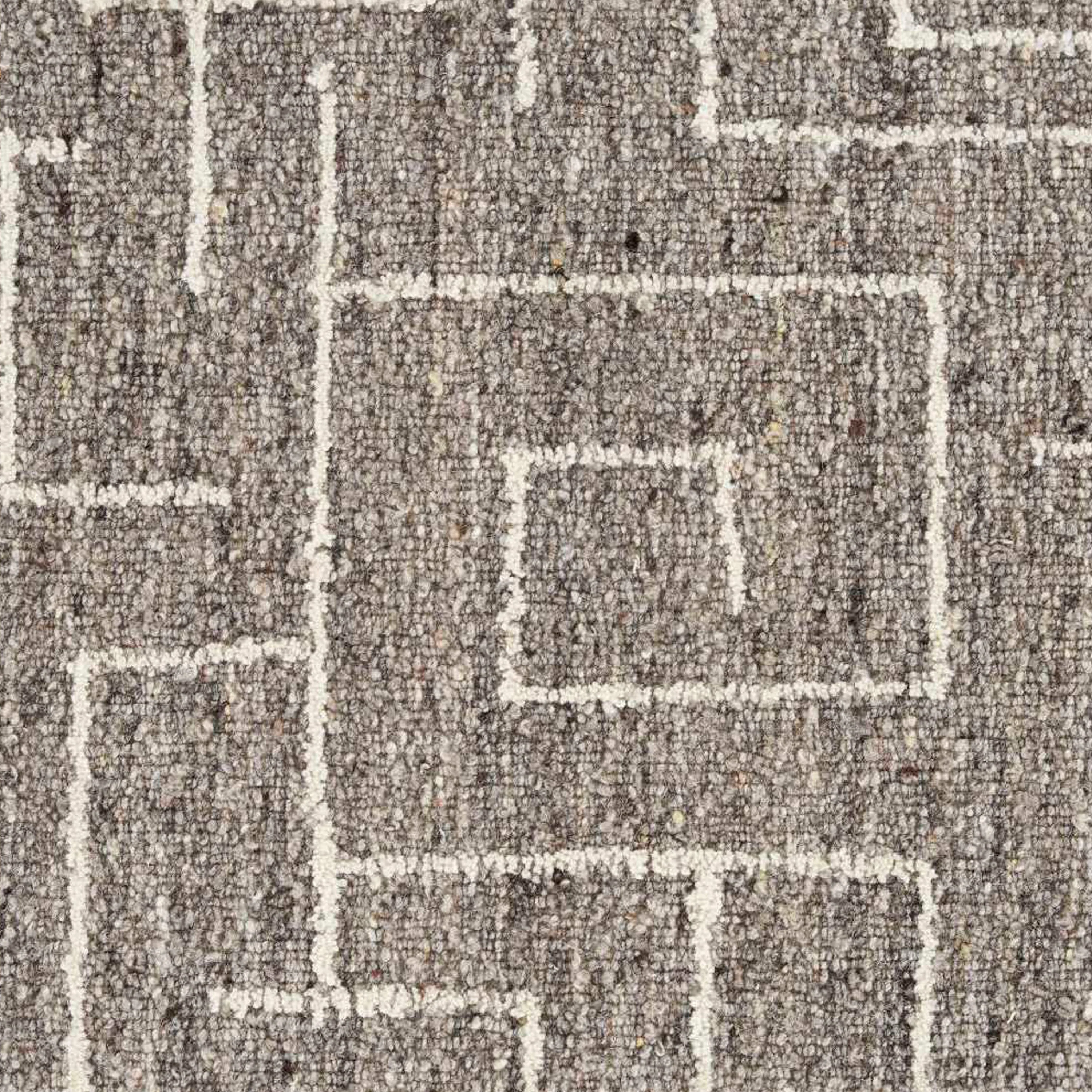 Trek Custom Sized Rug - Image 7