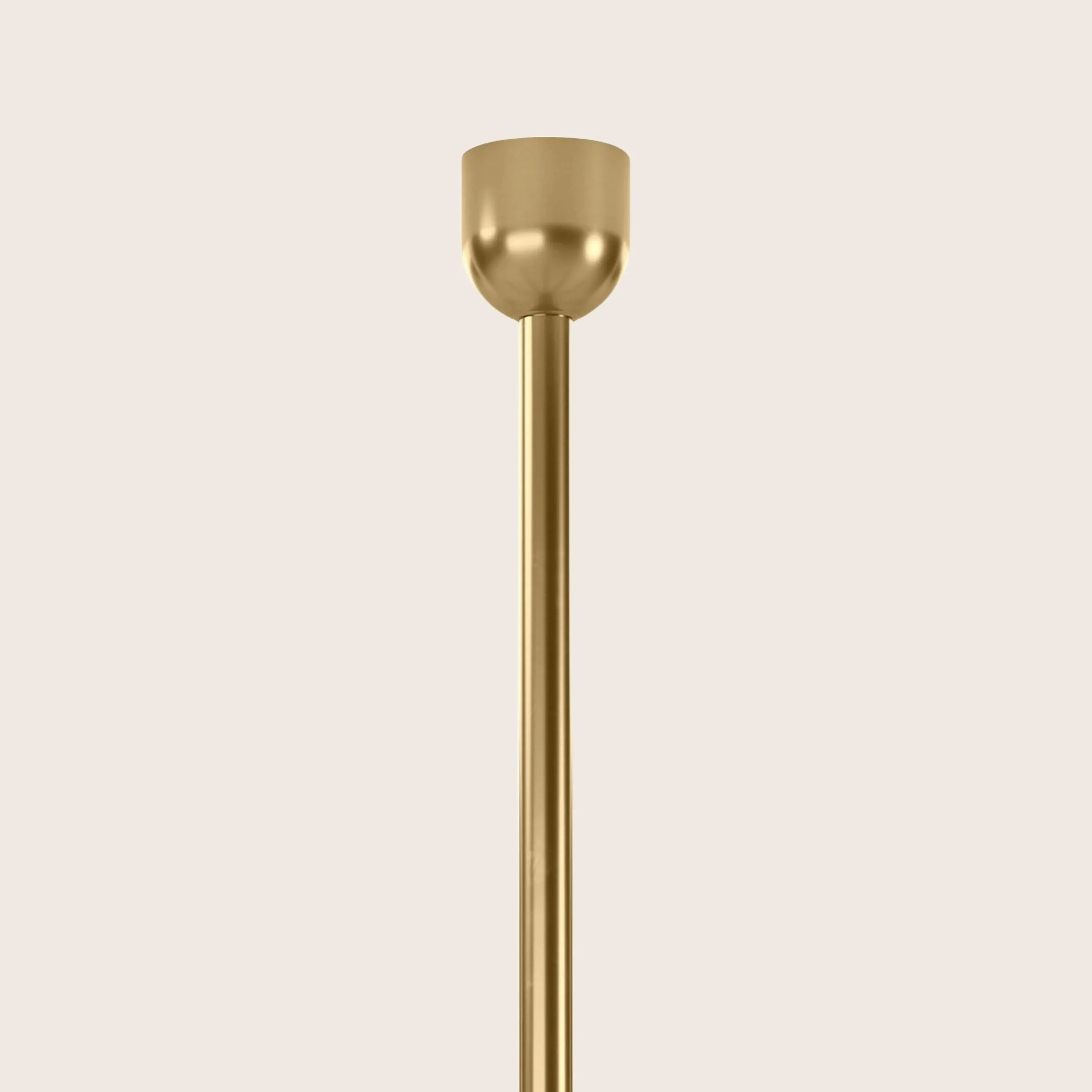 Odyssey Round Md Chandelier - Image 6