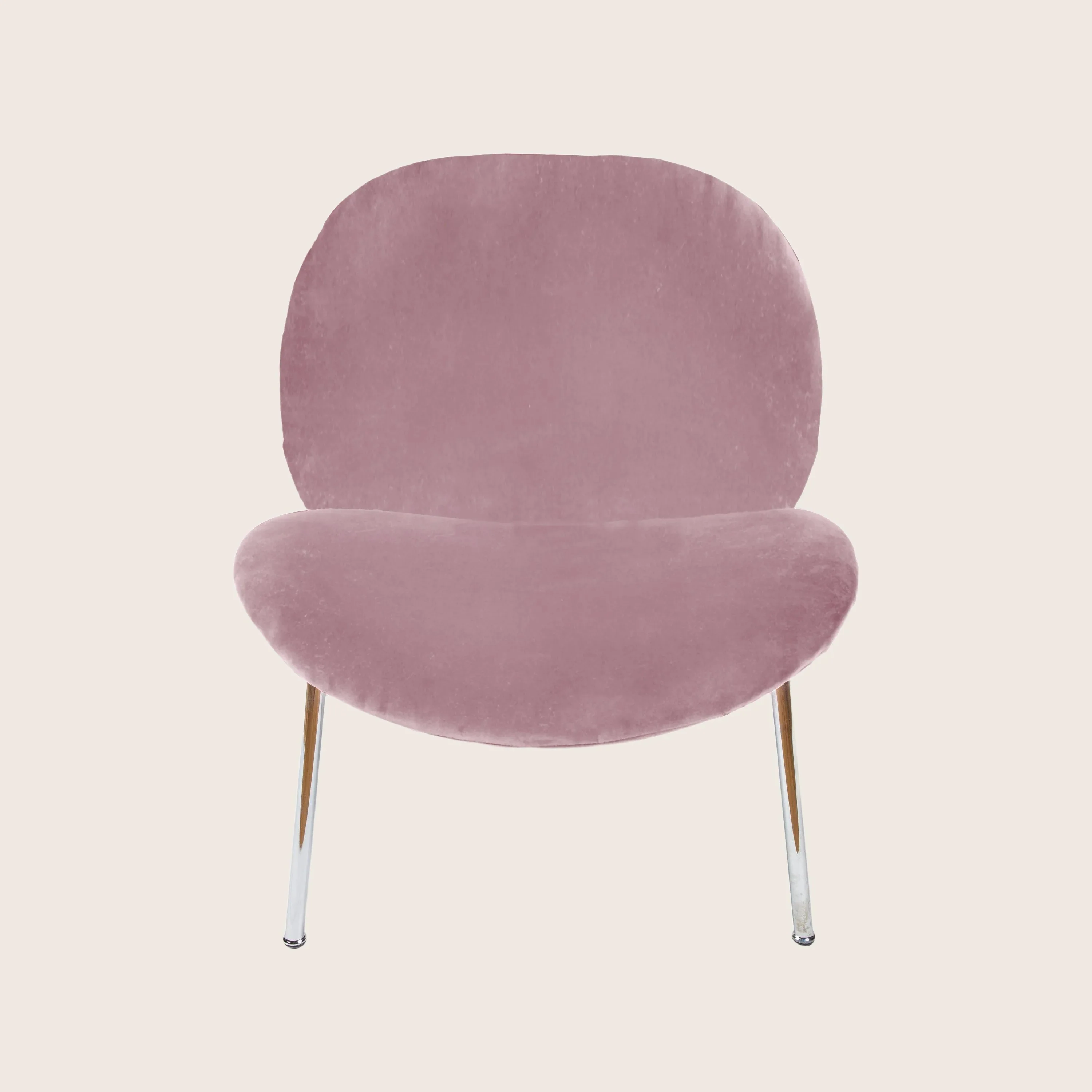 Ola Chair - Image 6