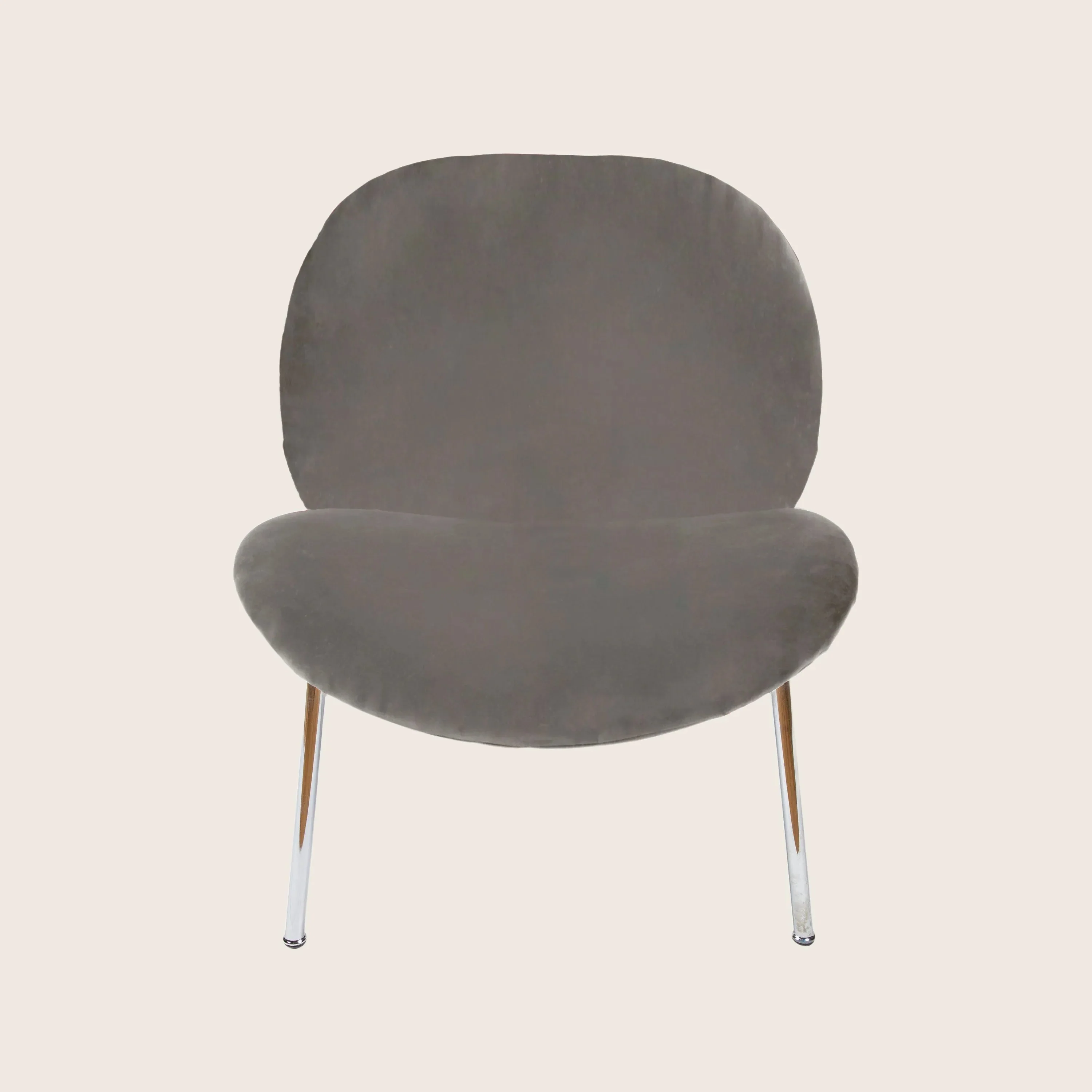 Ola Chair - Image 8