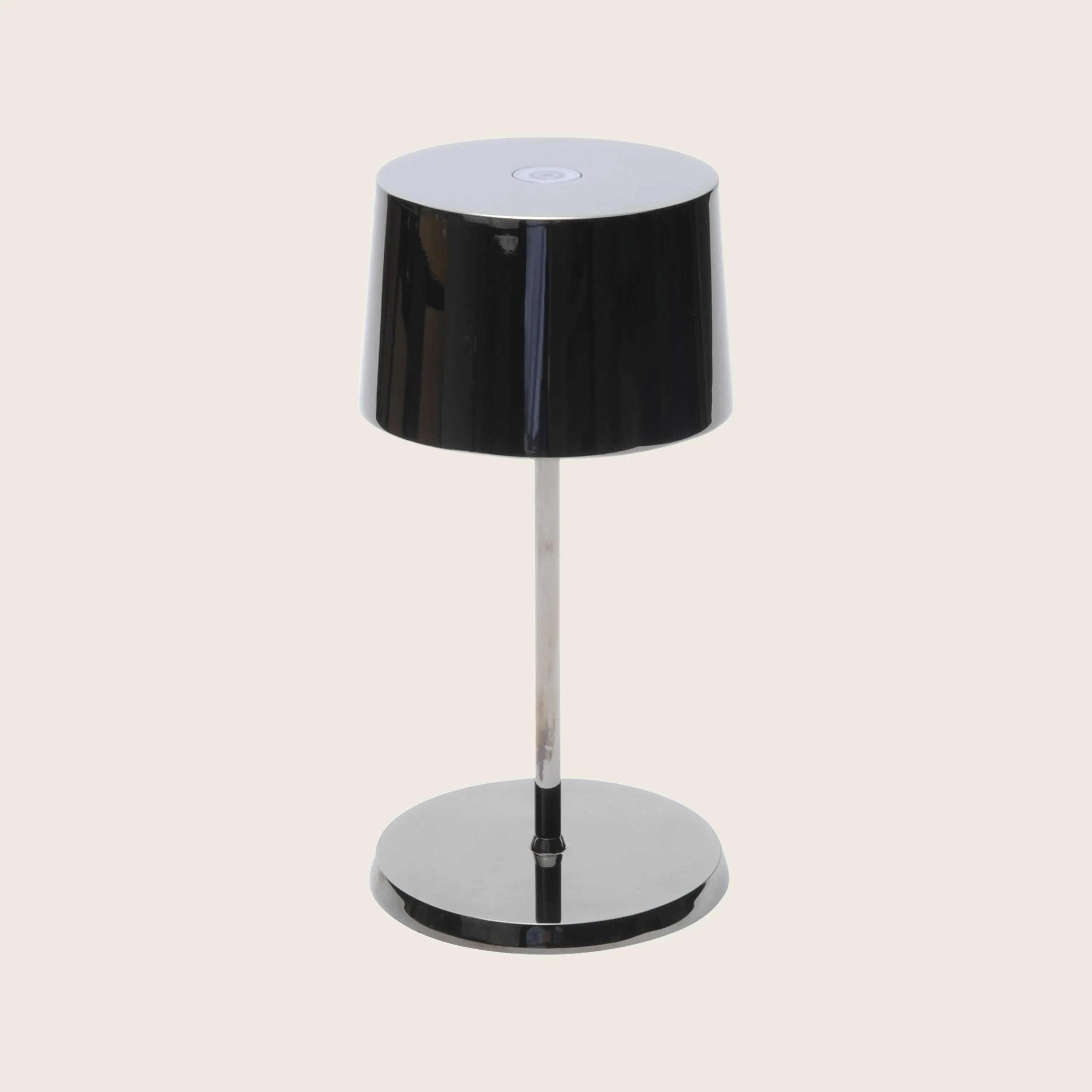 Olivia Mini Table Lamp - Image 6