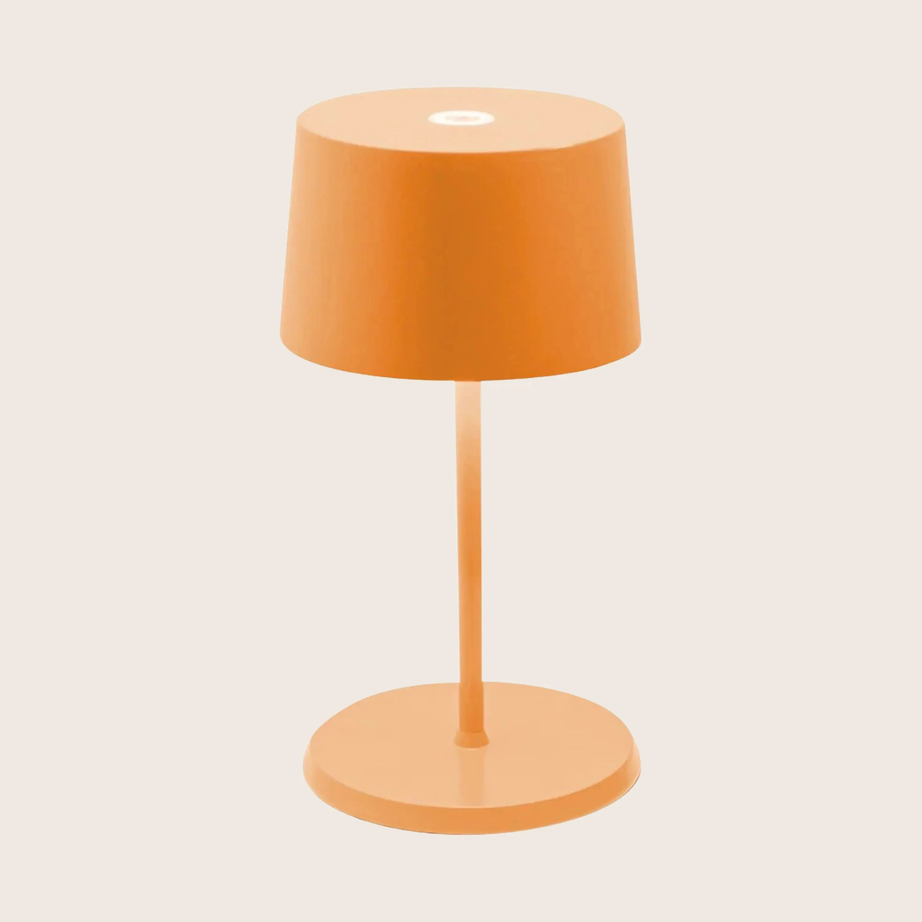Olivia Pro Mini Light