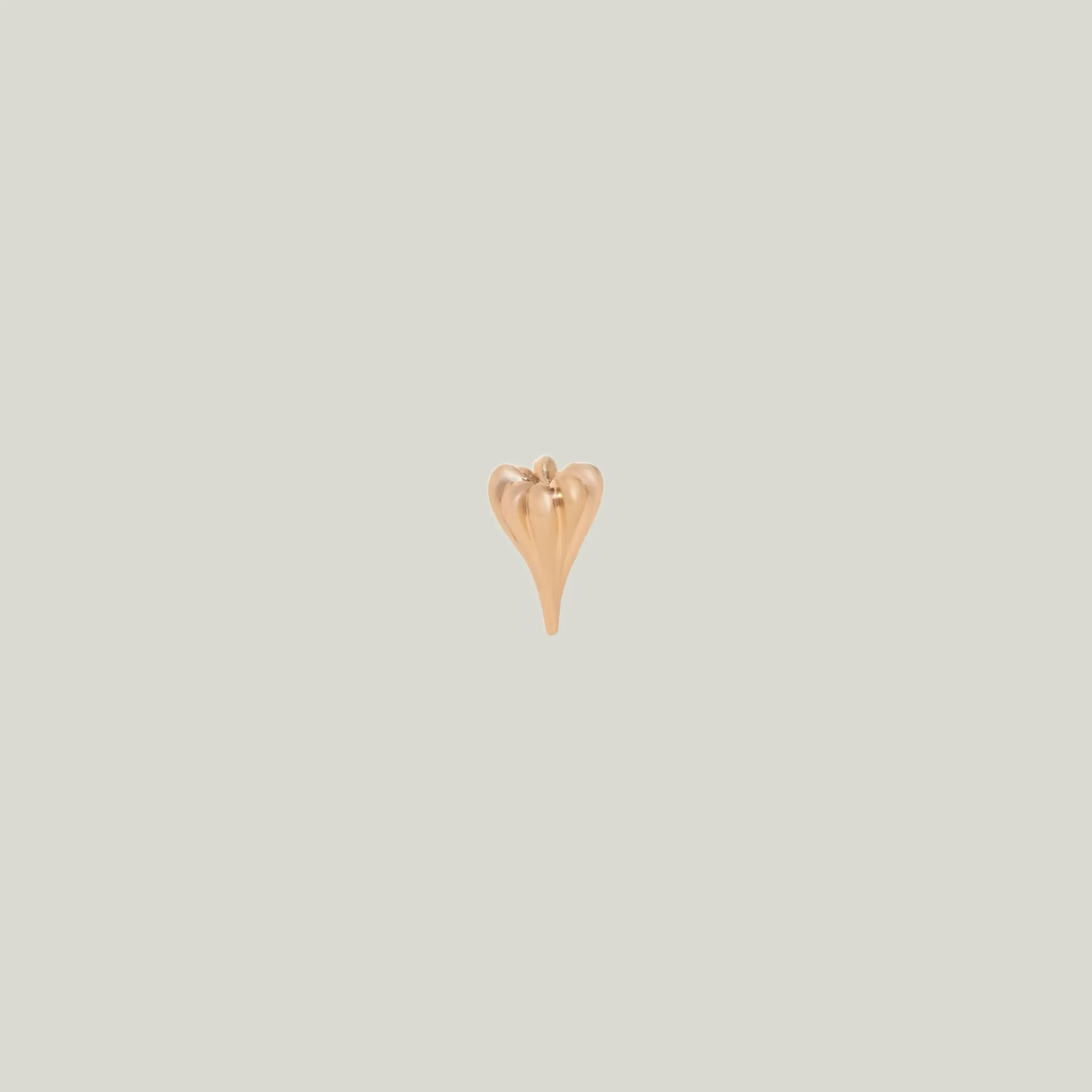 Onbi-Sohm Stud (Single)