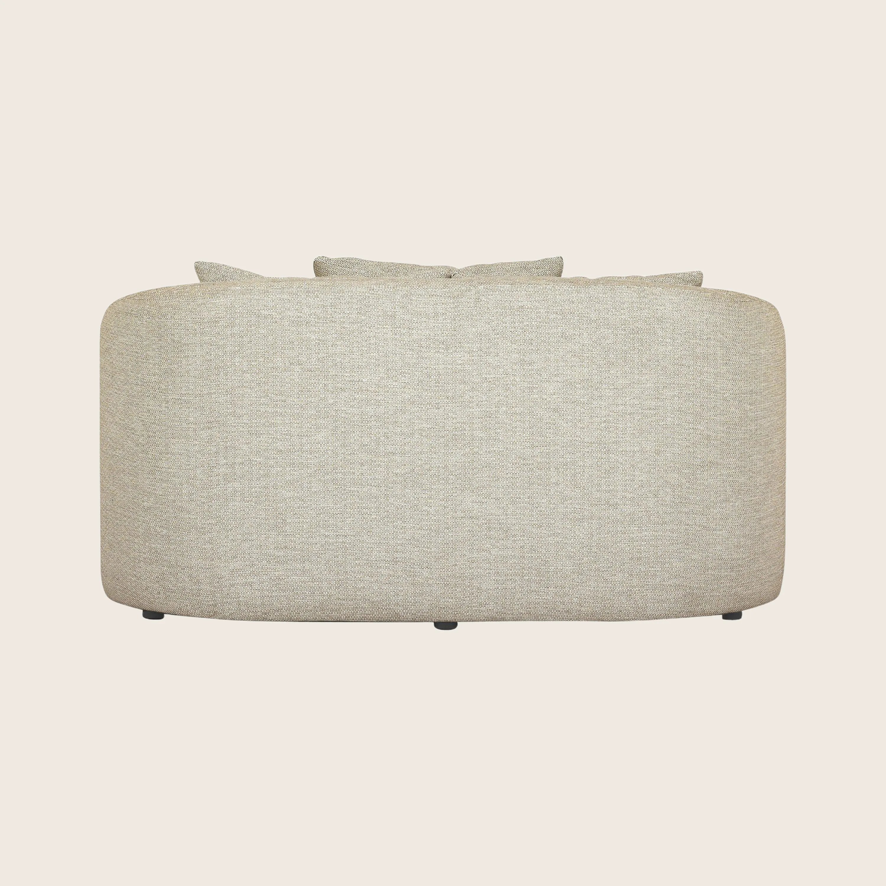 Opal Outdoor Daybed - Image 5