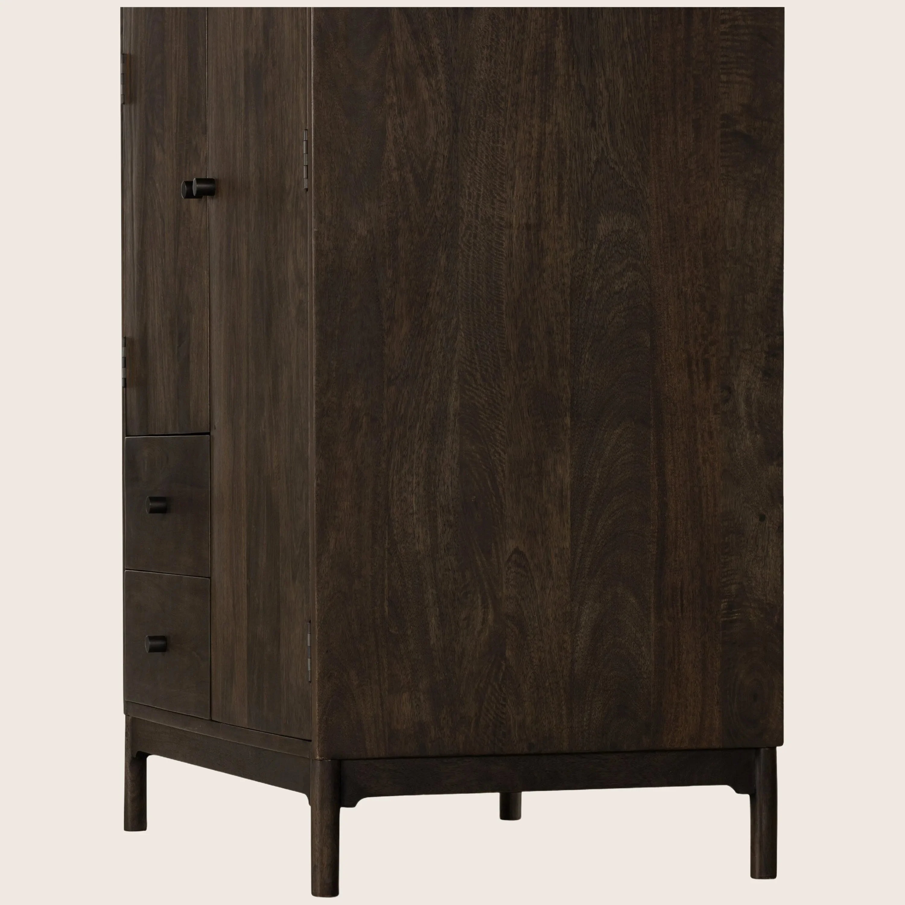 Ophelia Armoire - Image 10