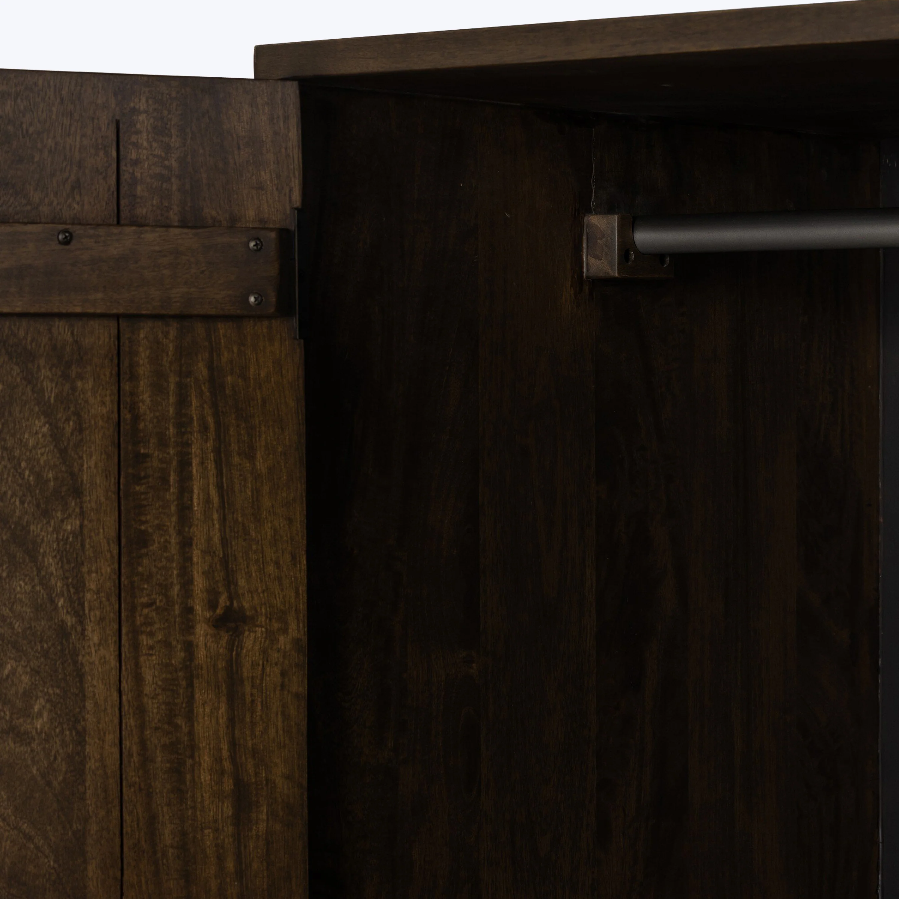 Ophelia Armoire - Image 9