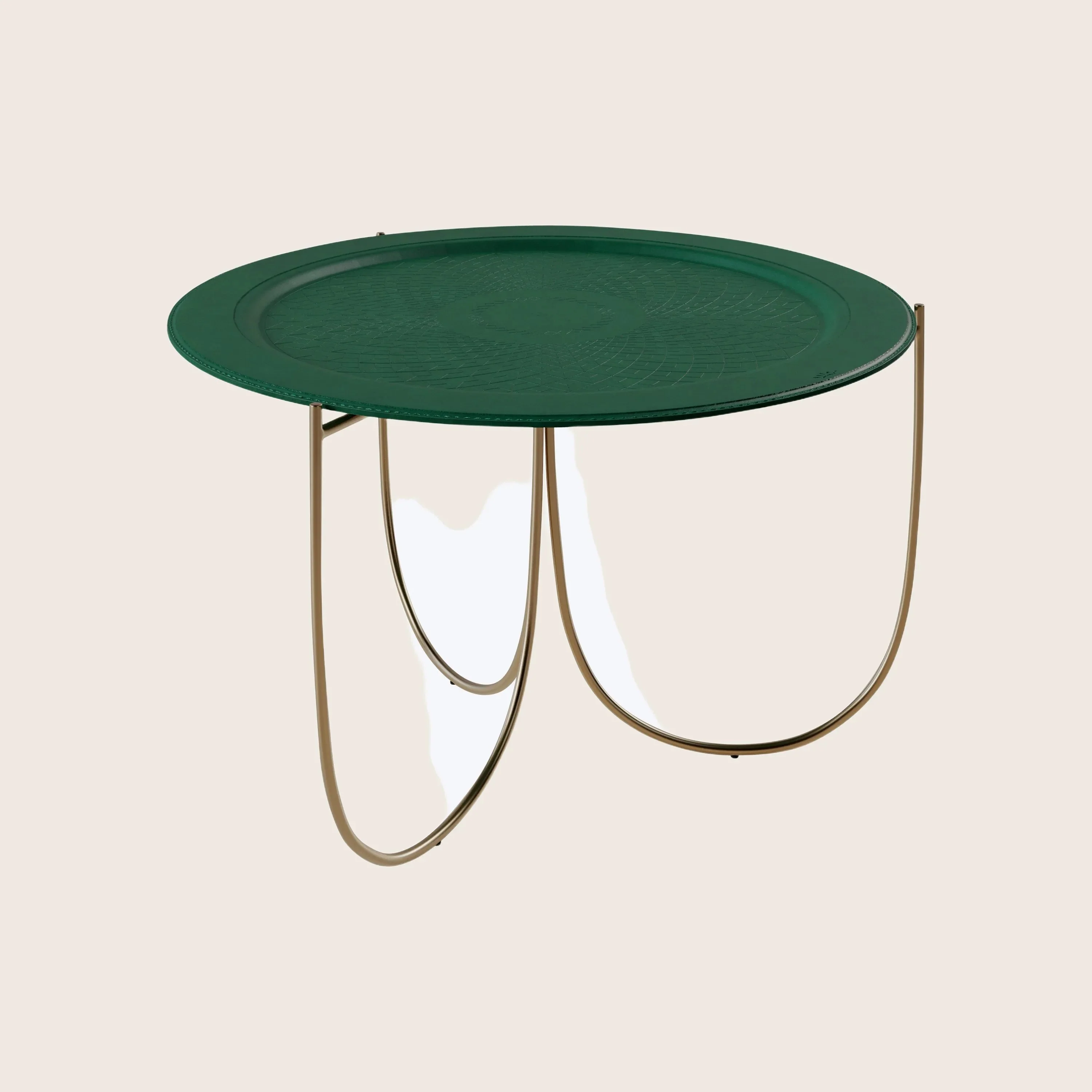 Optique Coffee Table - Image 4