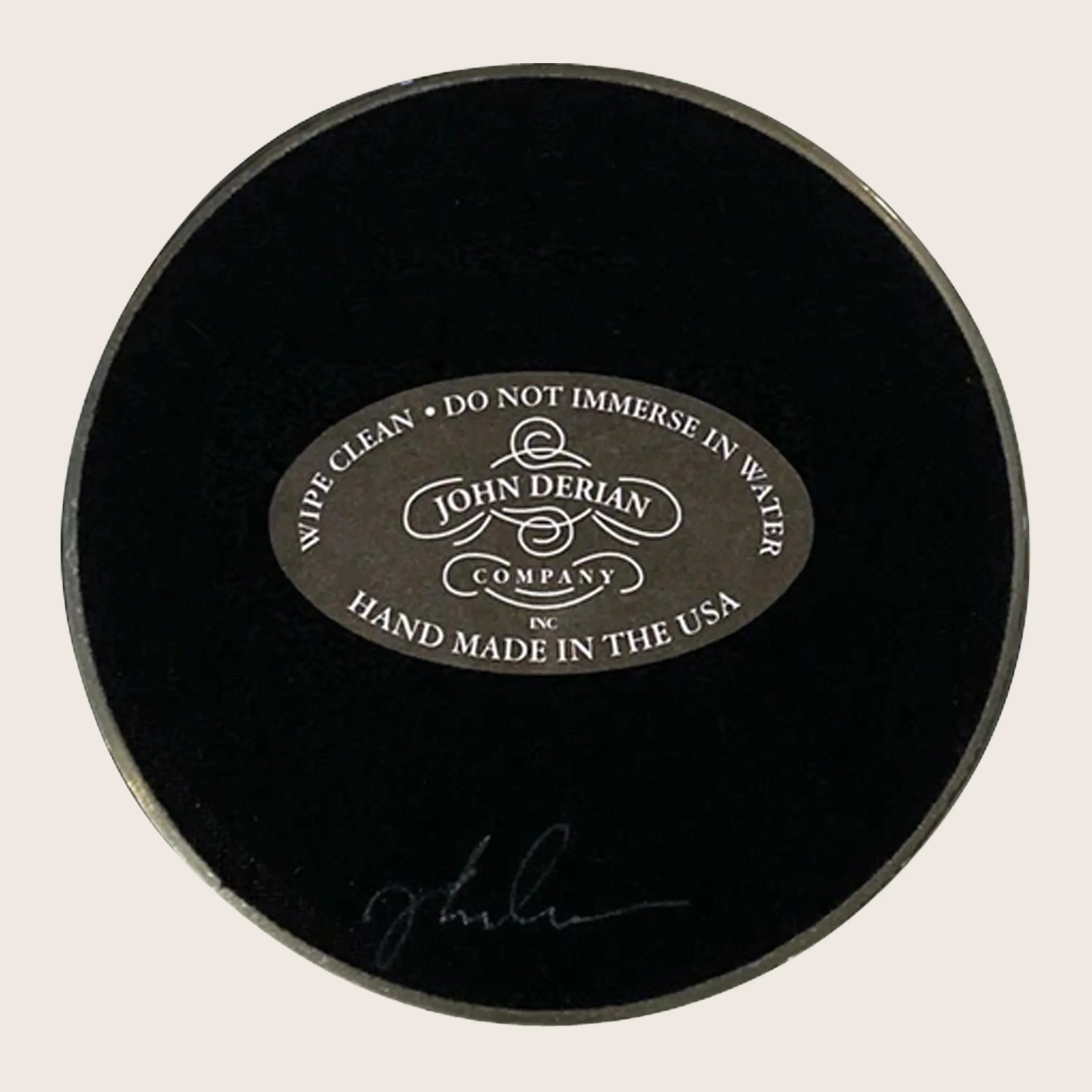 Orbits Dome Paperweight - Image 2