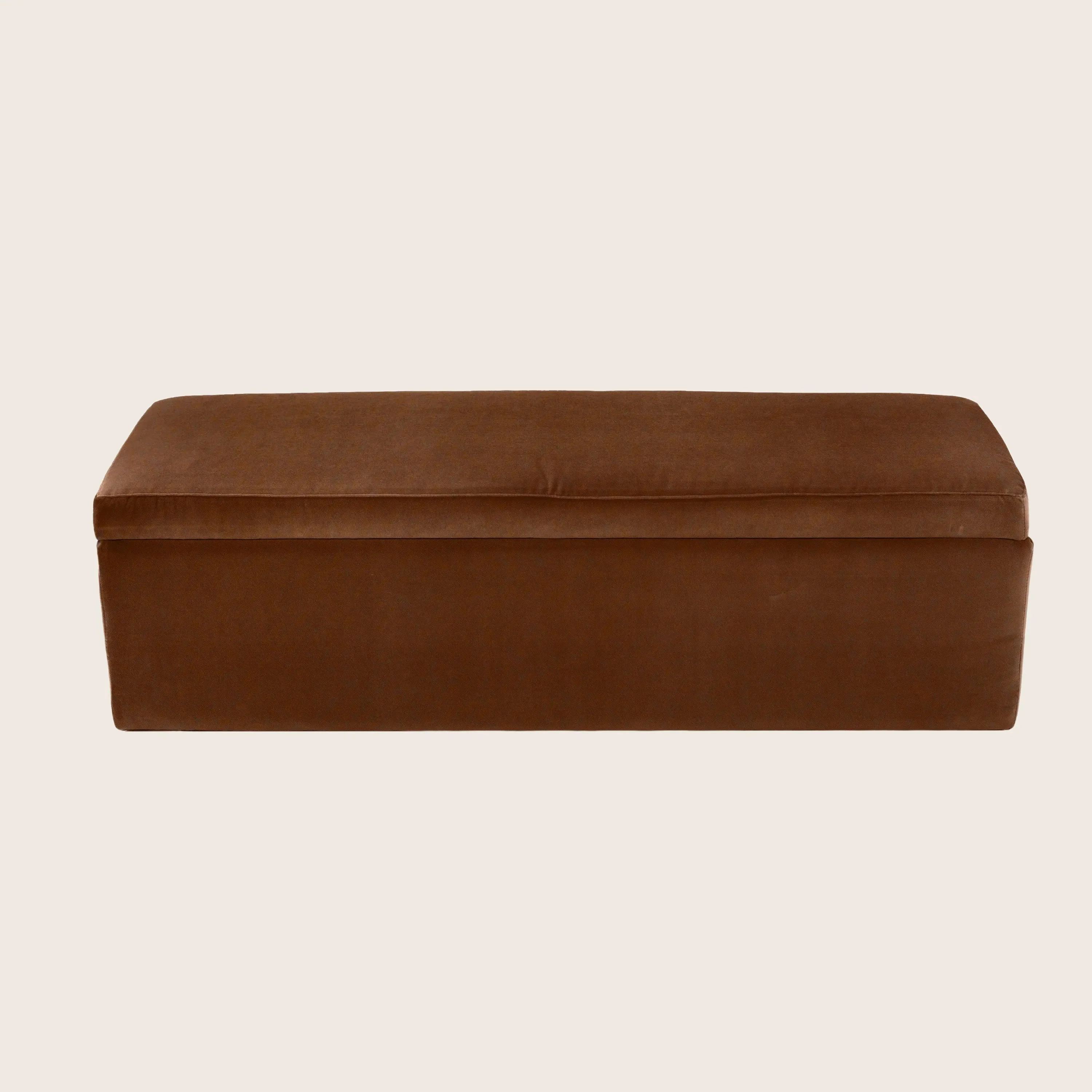 Orchard Storage Ottoman - Image 16