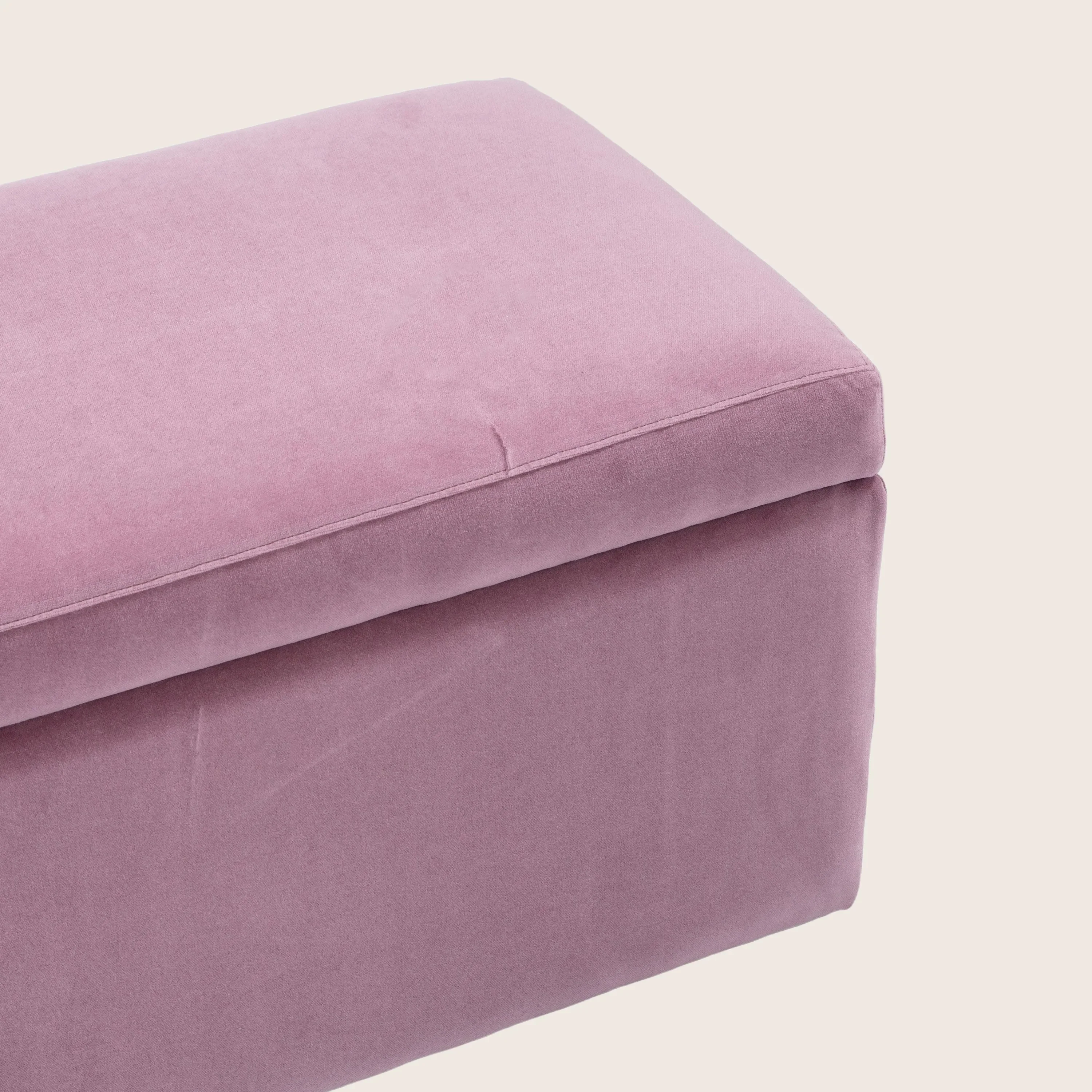 Orchard Storage Ottoman - Image 6