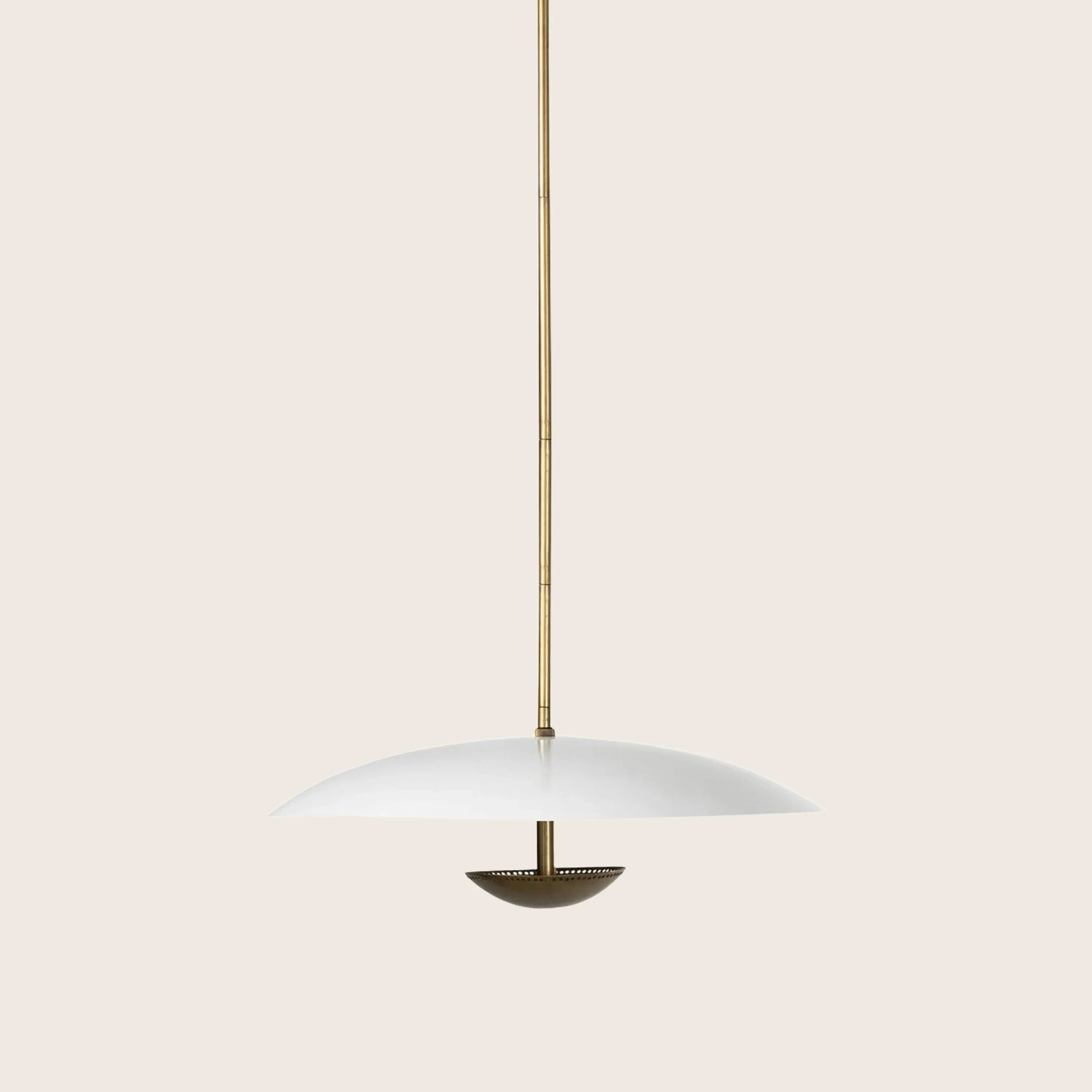 Oren Pendant
