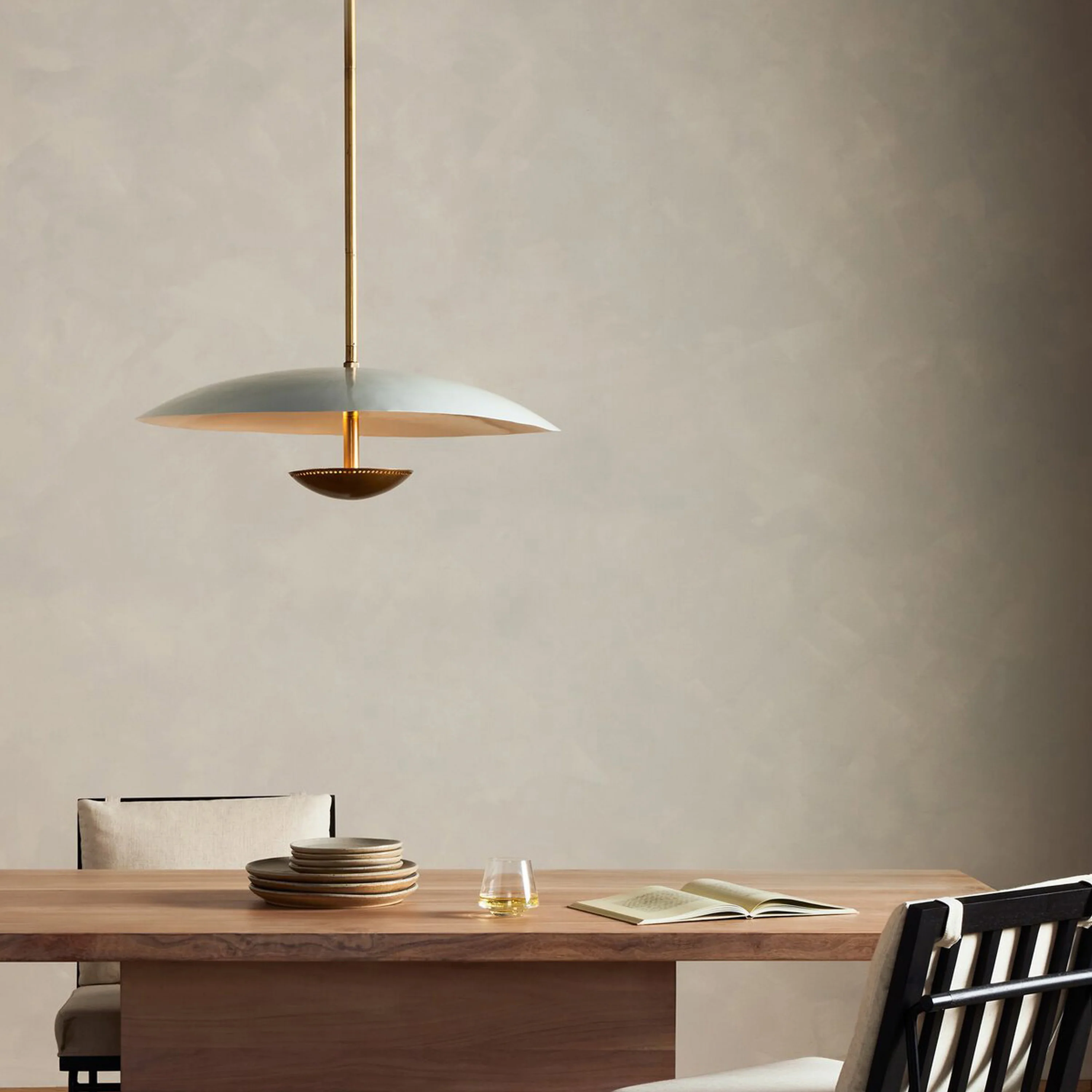 Oren Pendant - Image 2