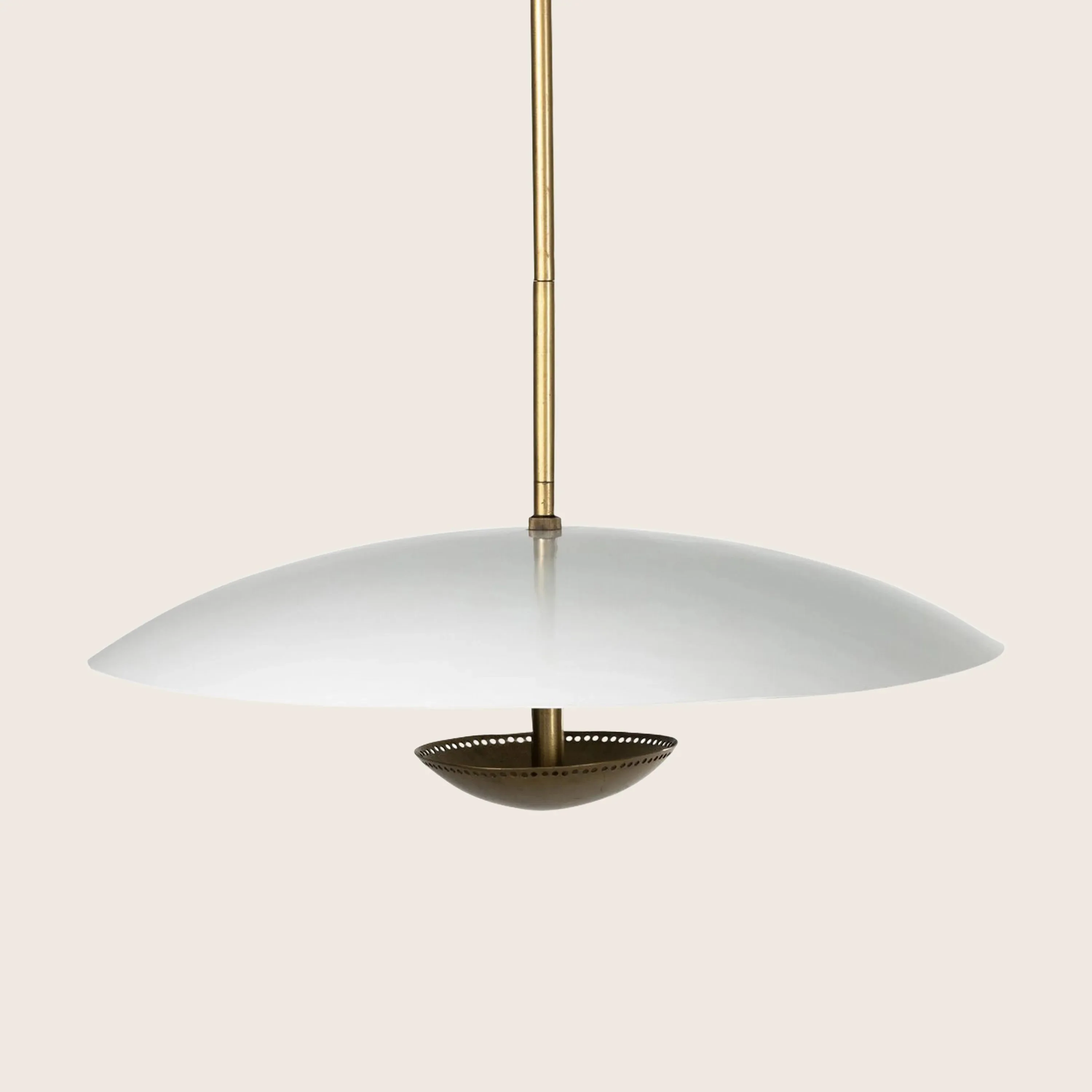 Oren Pendant - Image 3