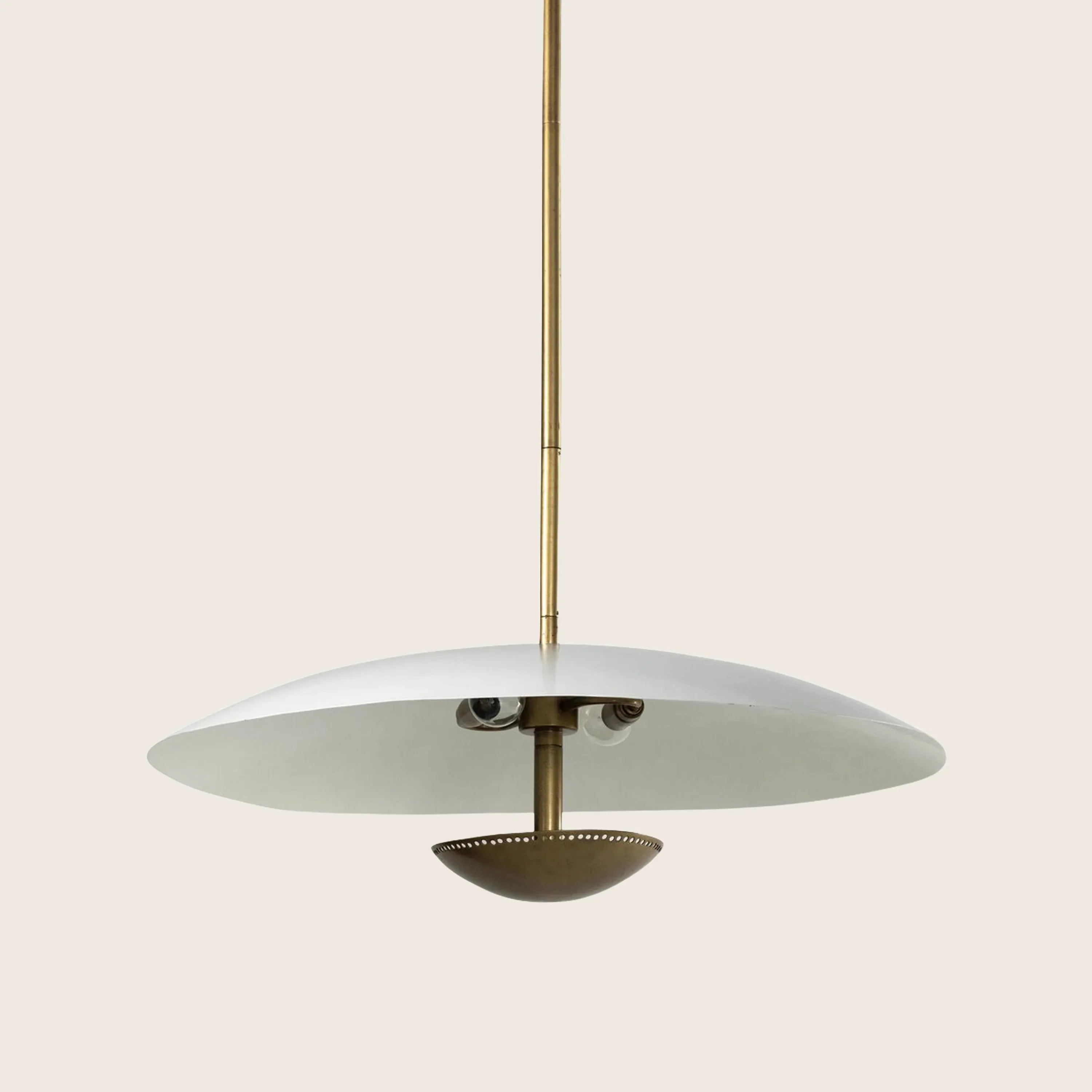 Oren Pendant - Image 4
