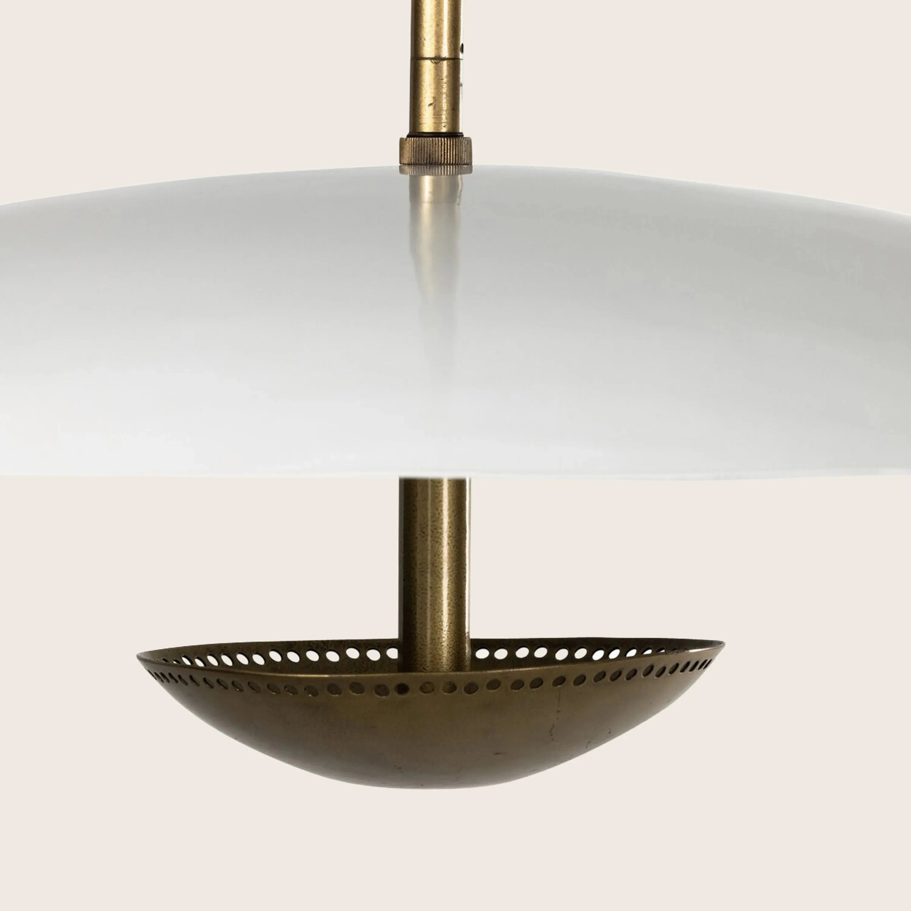 Oren Pendant - Image 5