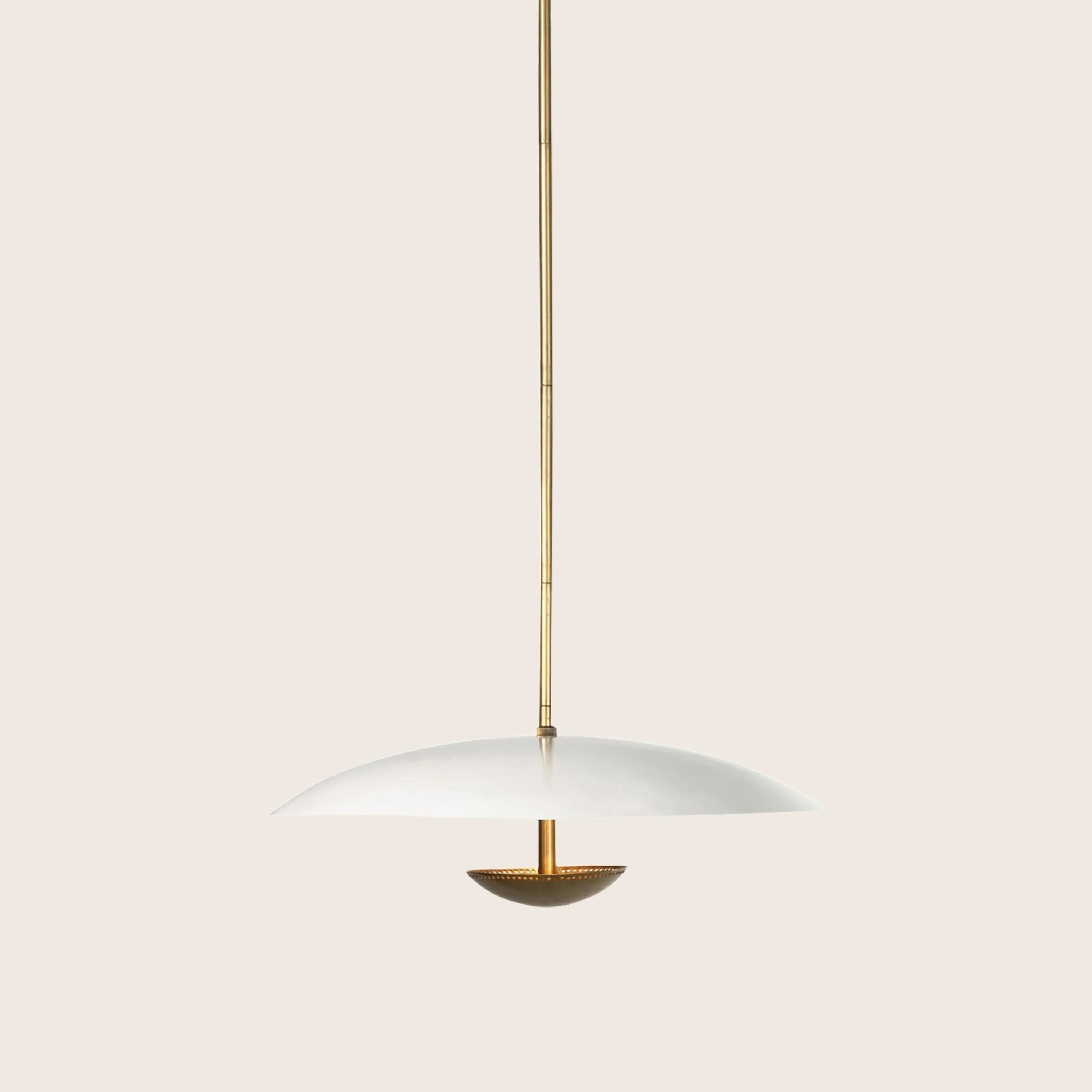 Oren Pendant - Image 6