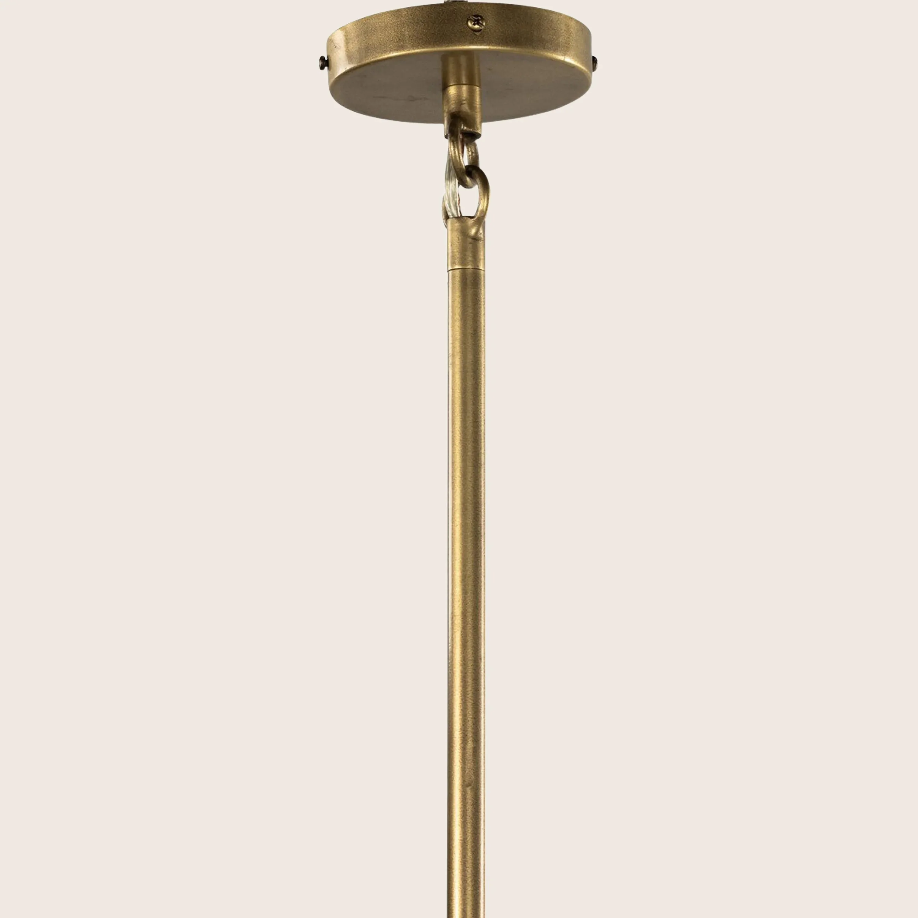 Oren Pendant - Image 7