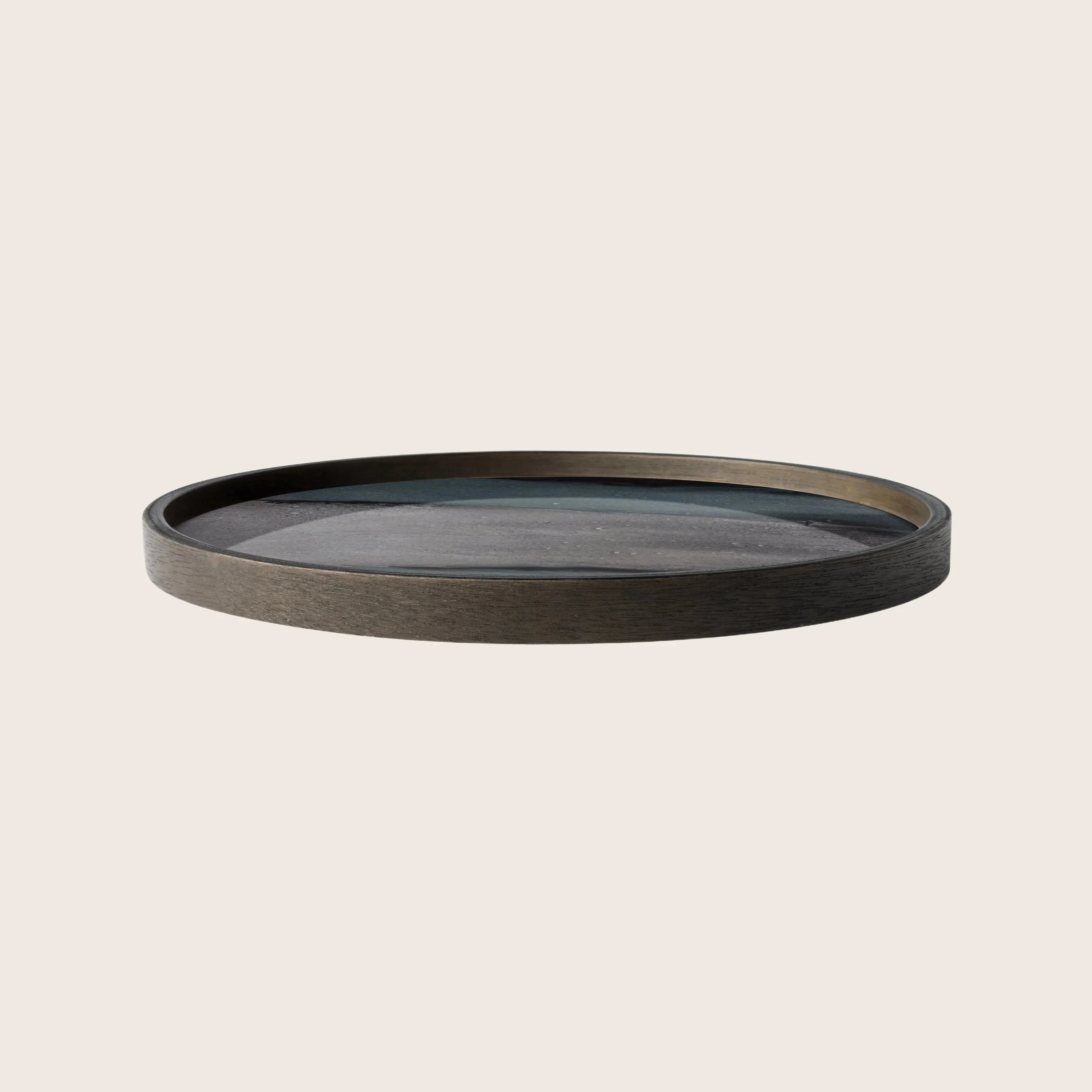 Organic Valet Tray - Image 8