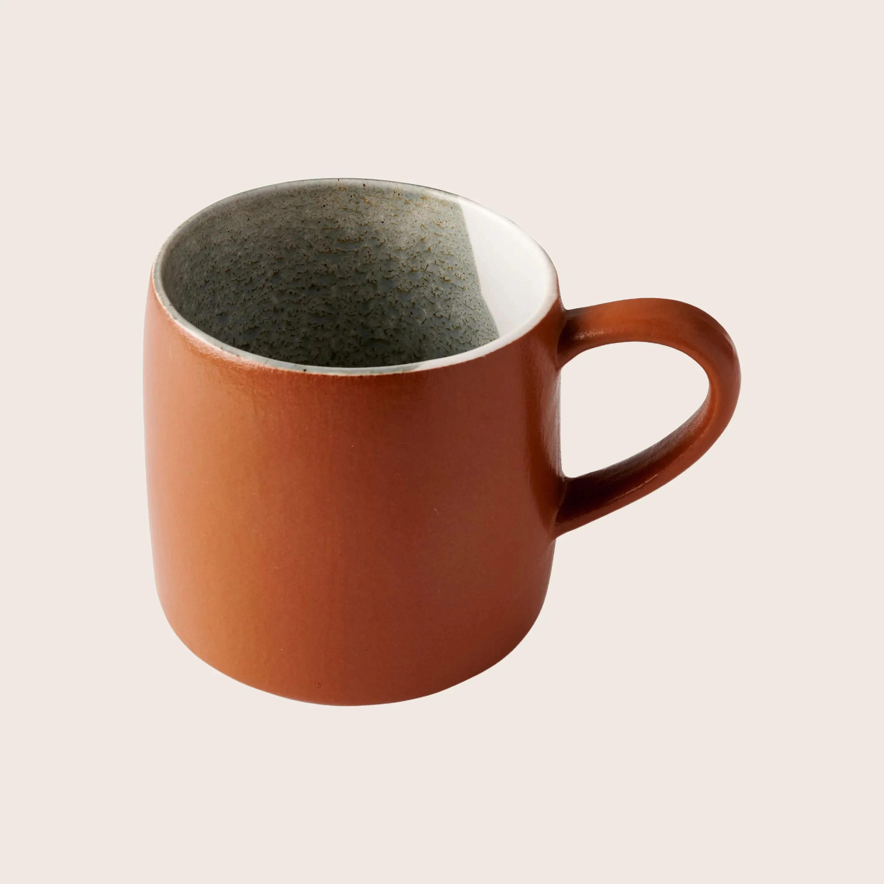 Oriana's Ashes Mug