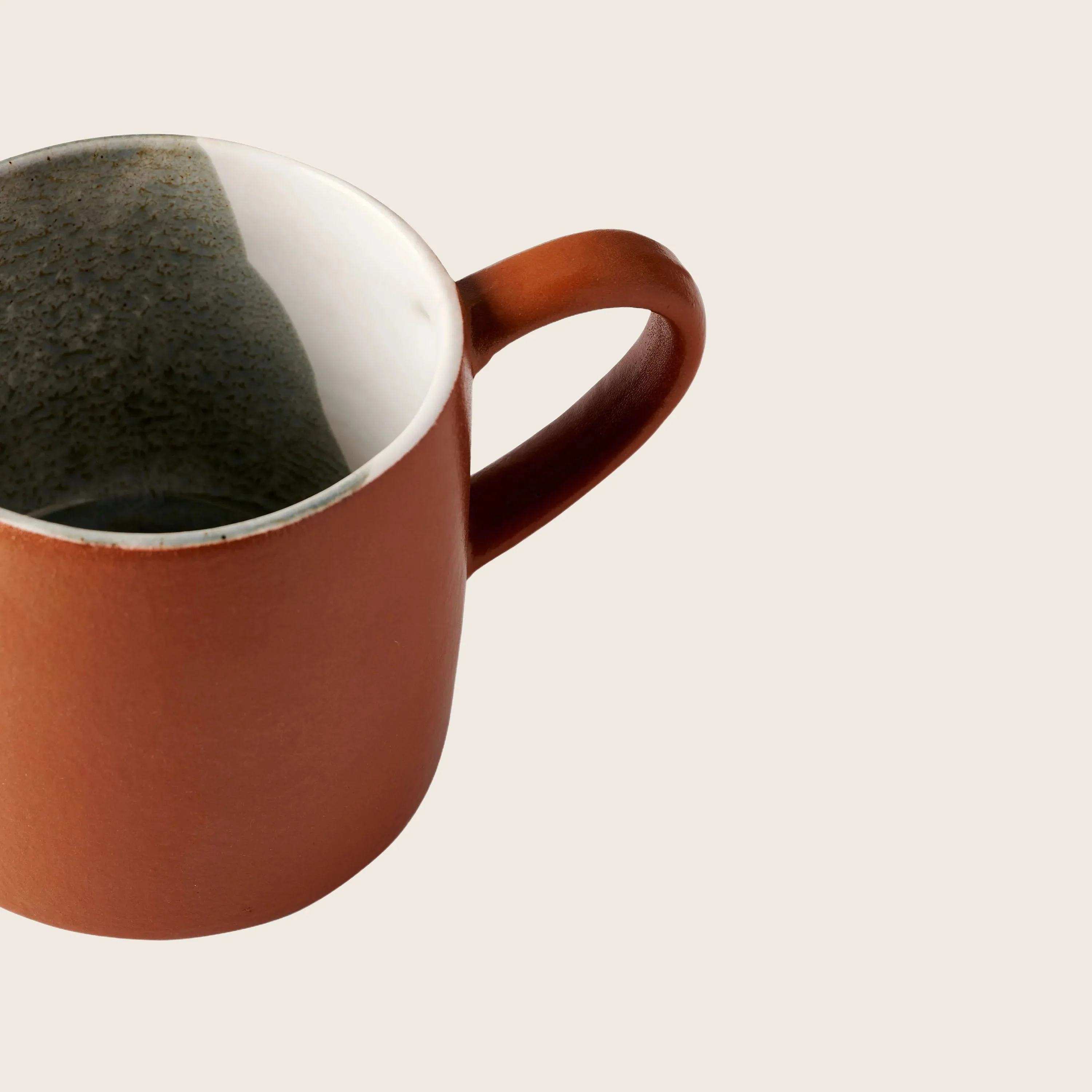 Oriana's Ashes Mug - Image 3