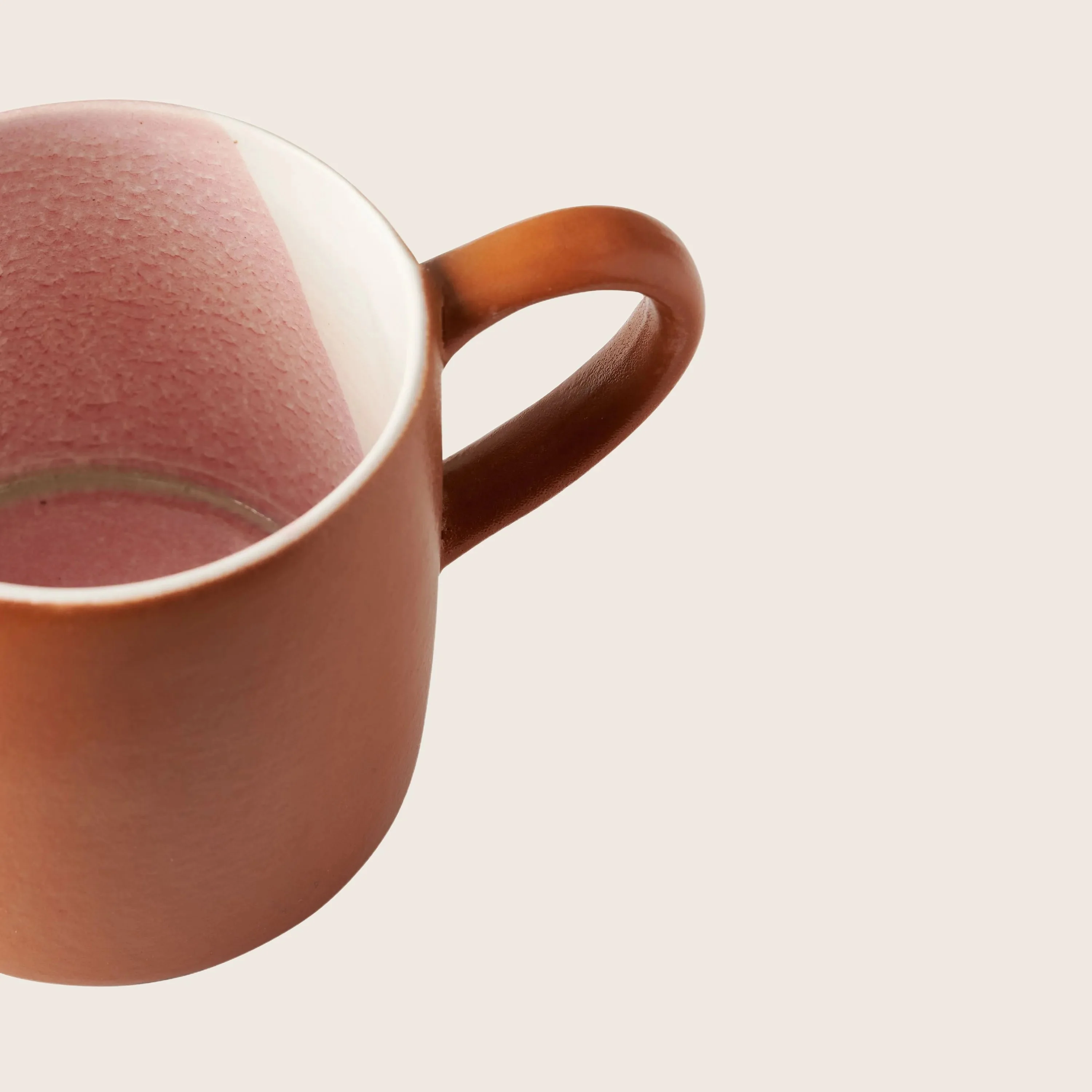 Oriana's Ashes Mug - Image 6