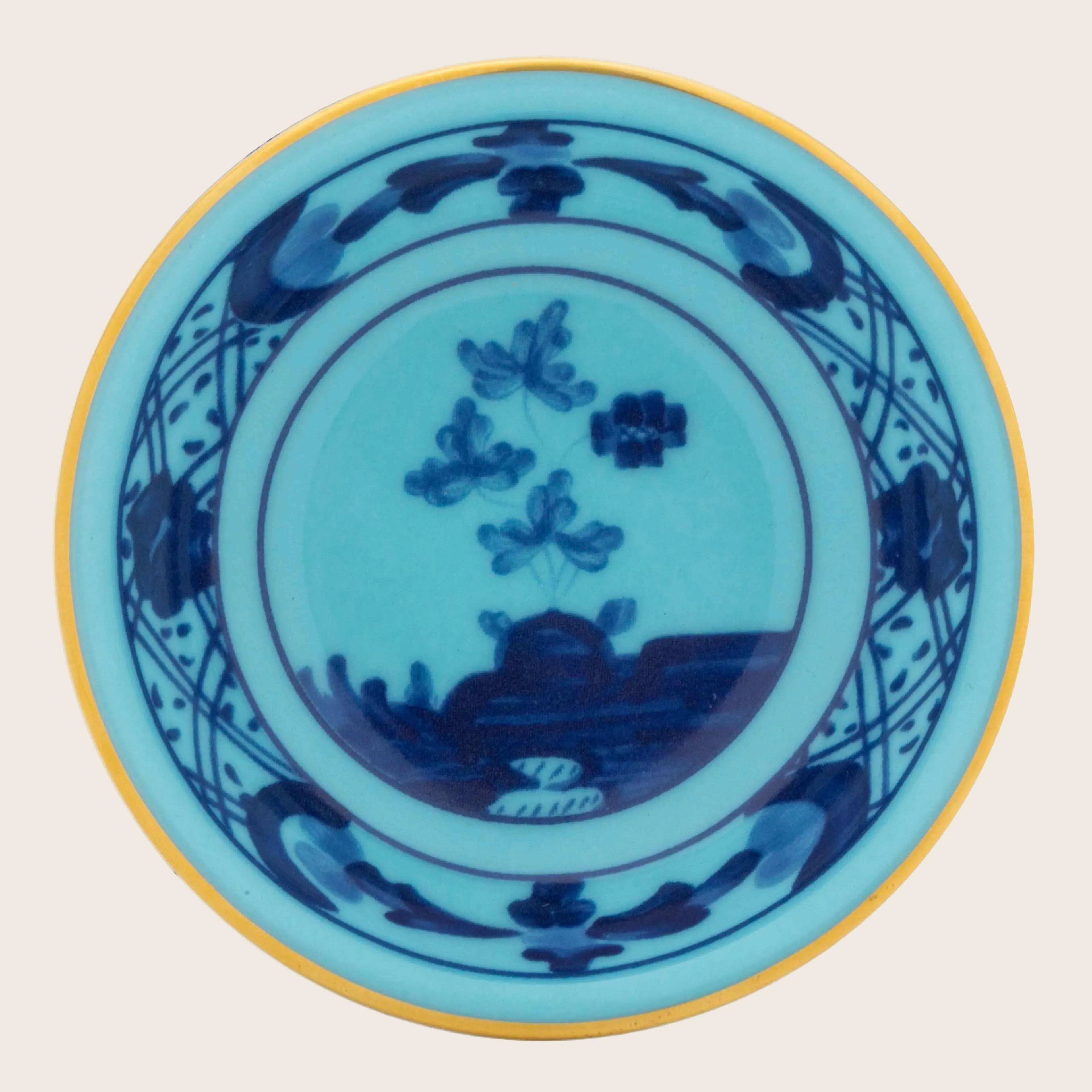 Oriente Soy Sauce Cup - Image 9