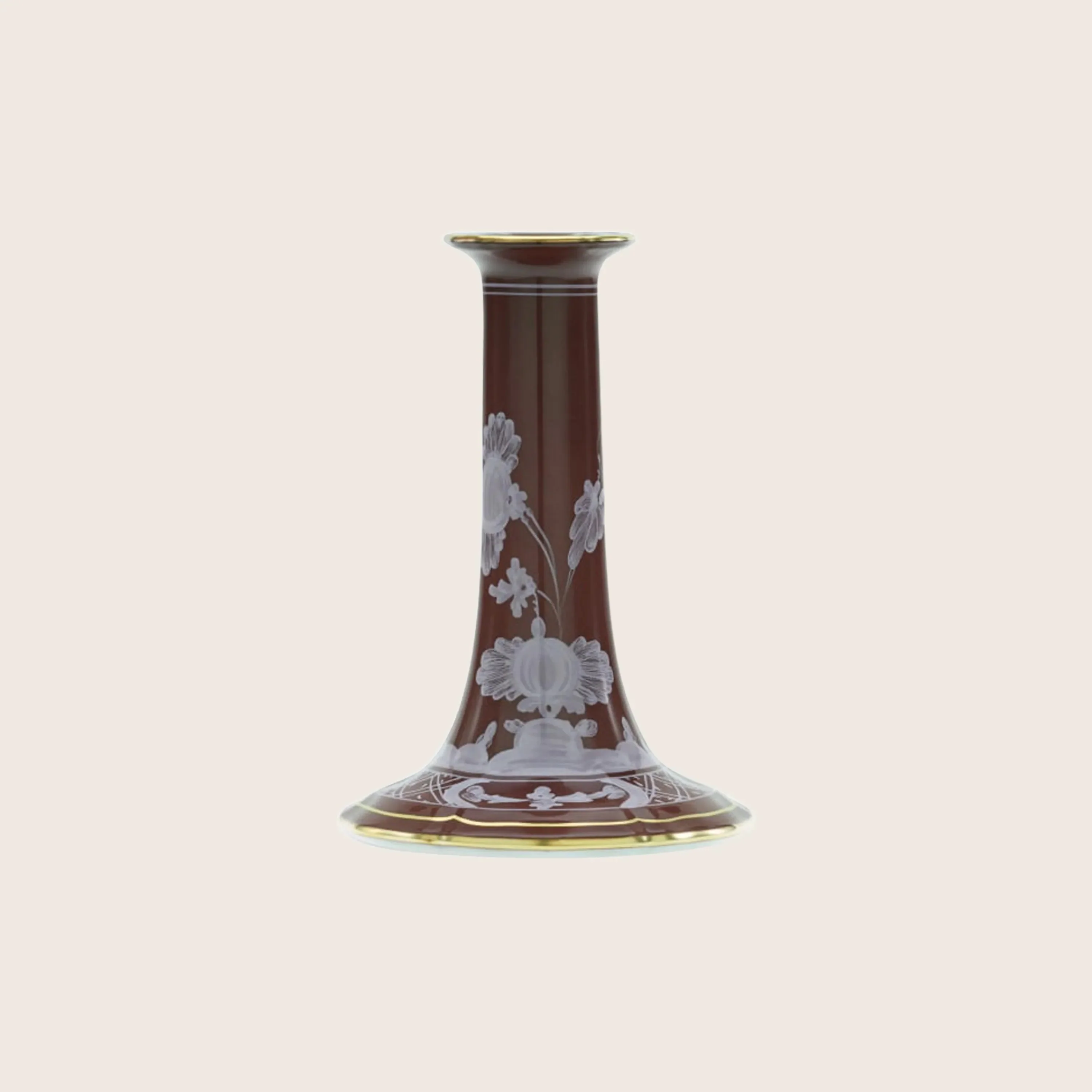 Oriente Candle Holder - Image 4