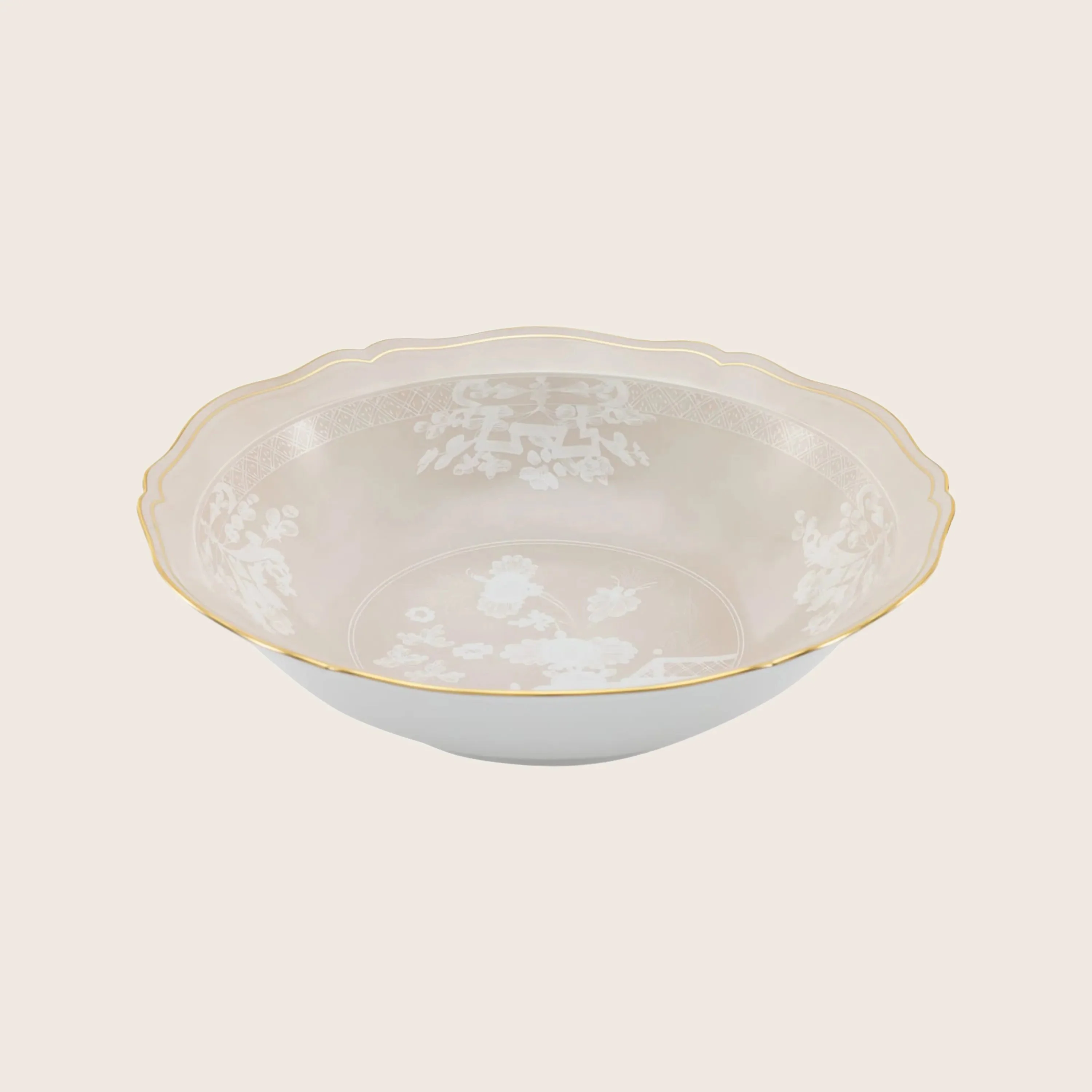 Oriente Serving Bowl - Image 2